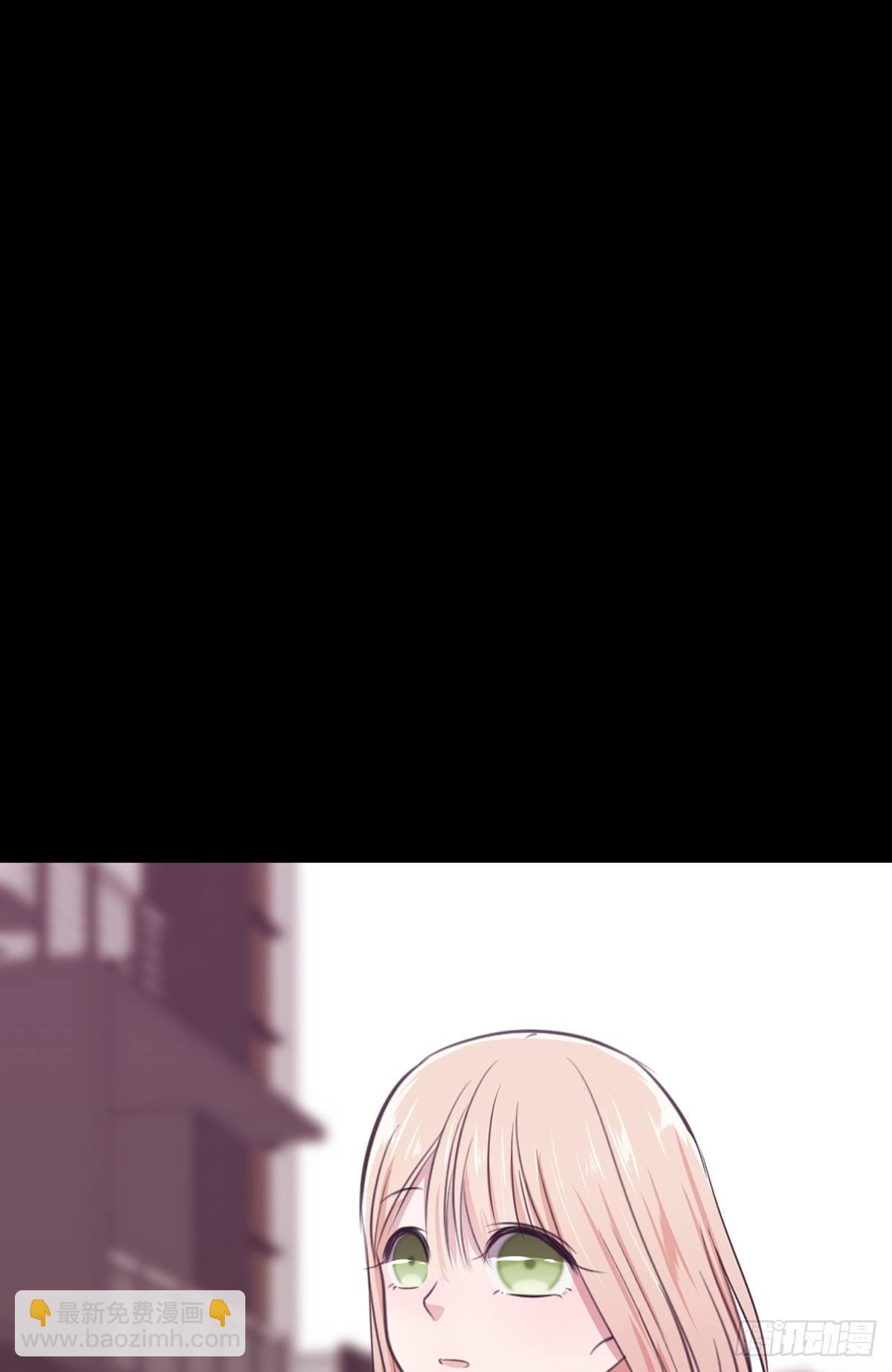第五夜42