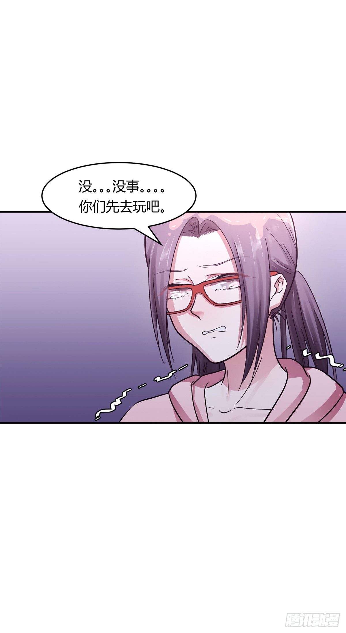 第一夜30