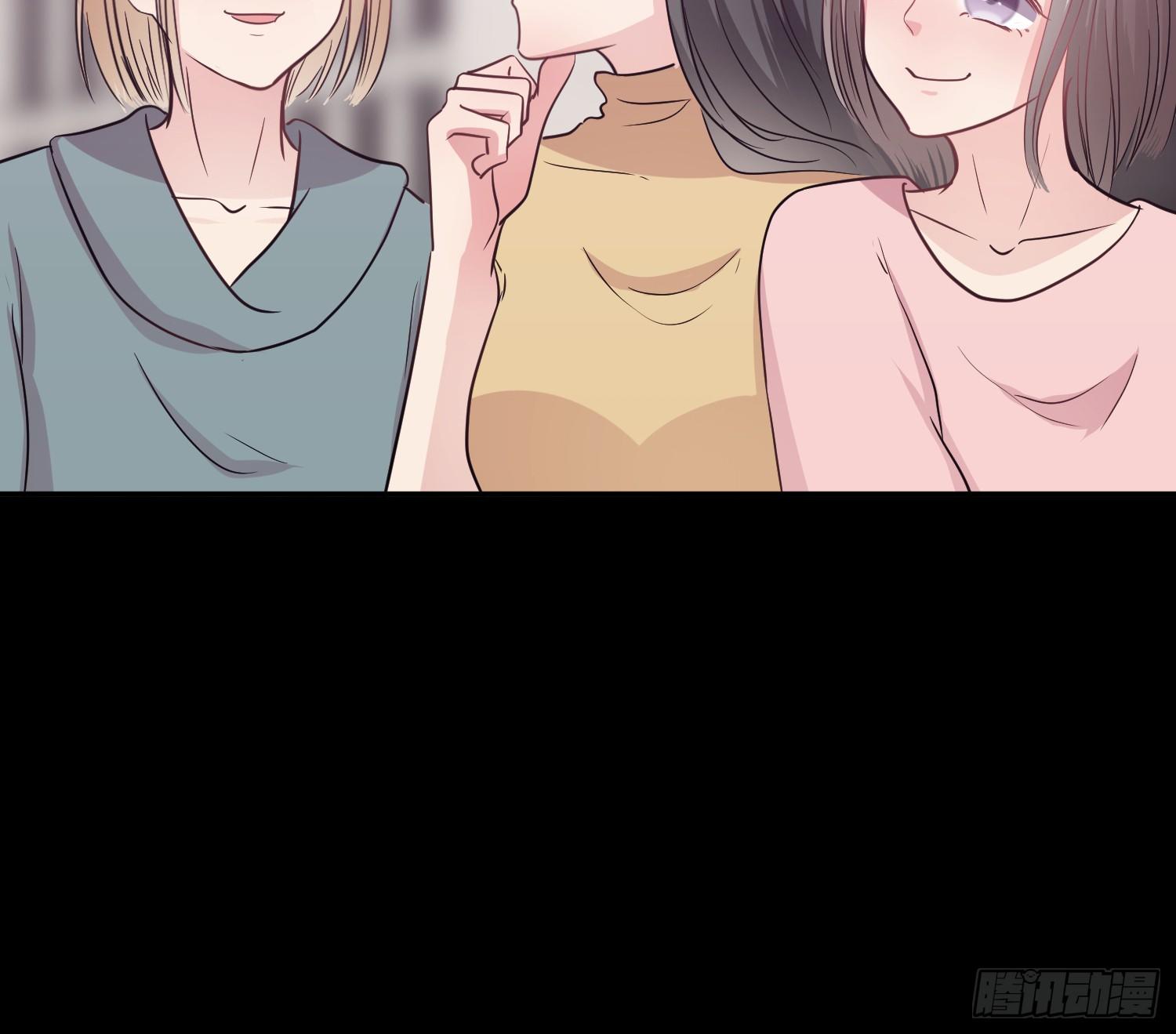 第六夜38
