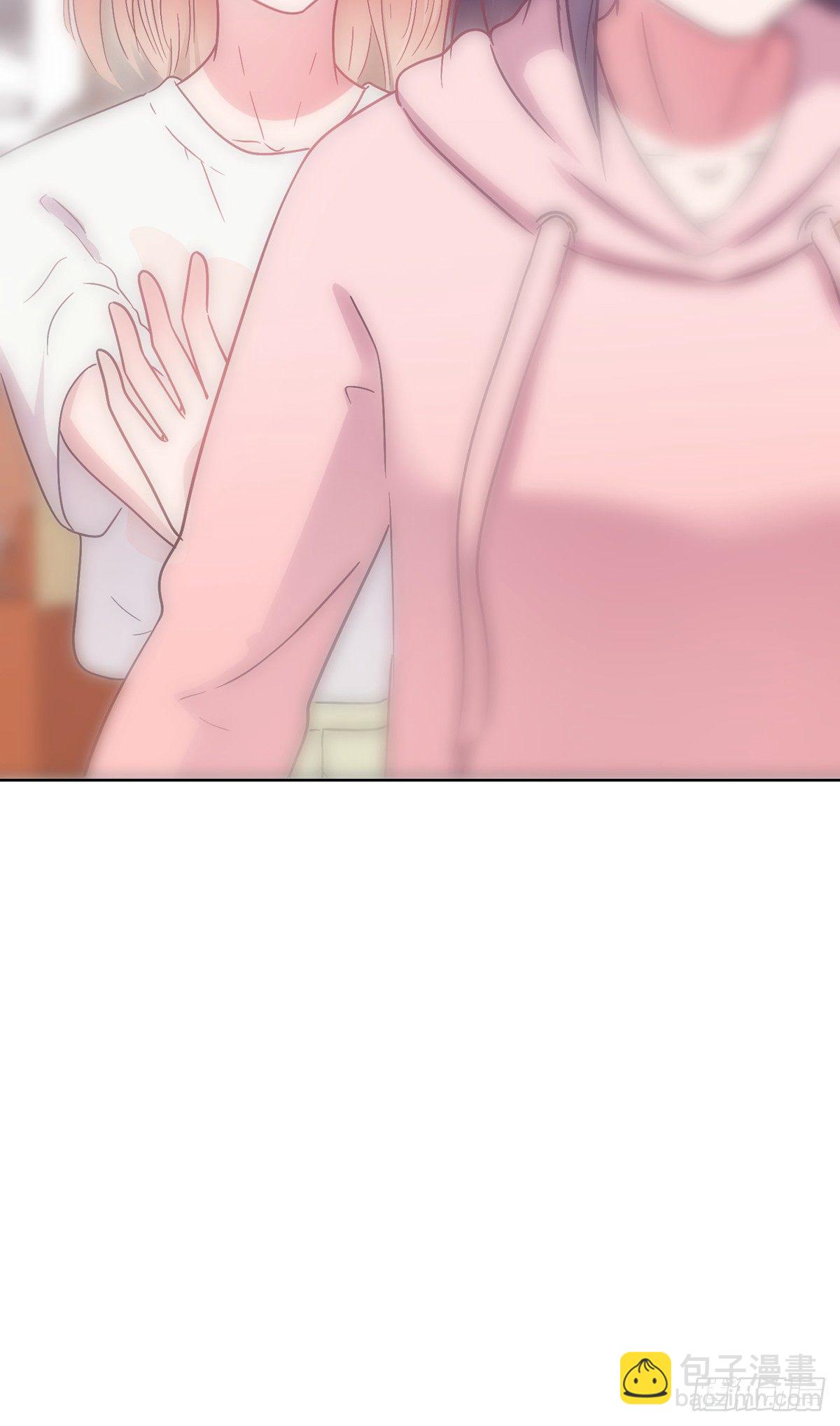 第二夜58