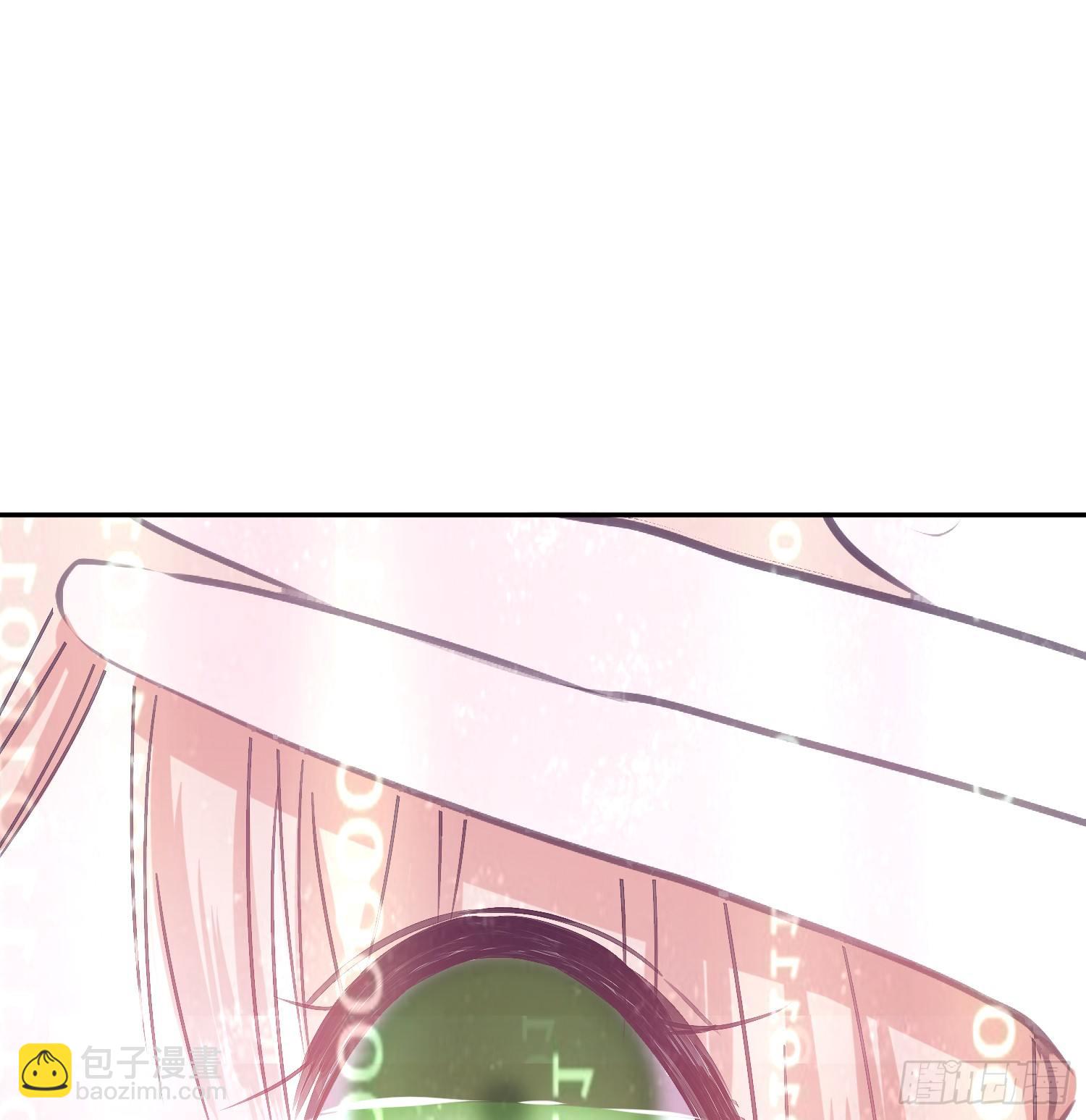 第九夜 长眠24