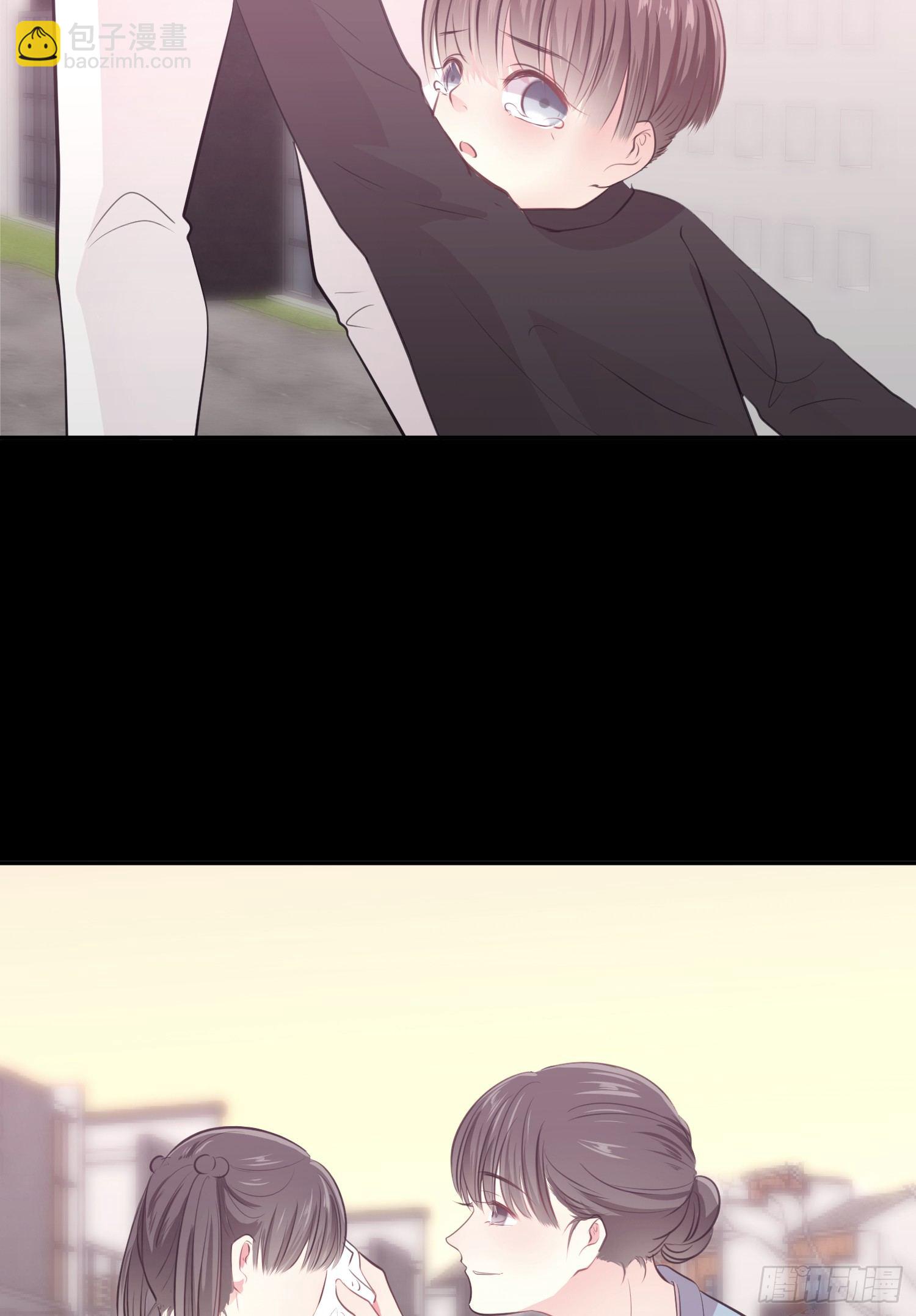 第六夜8