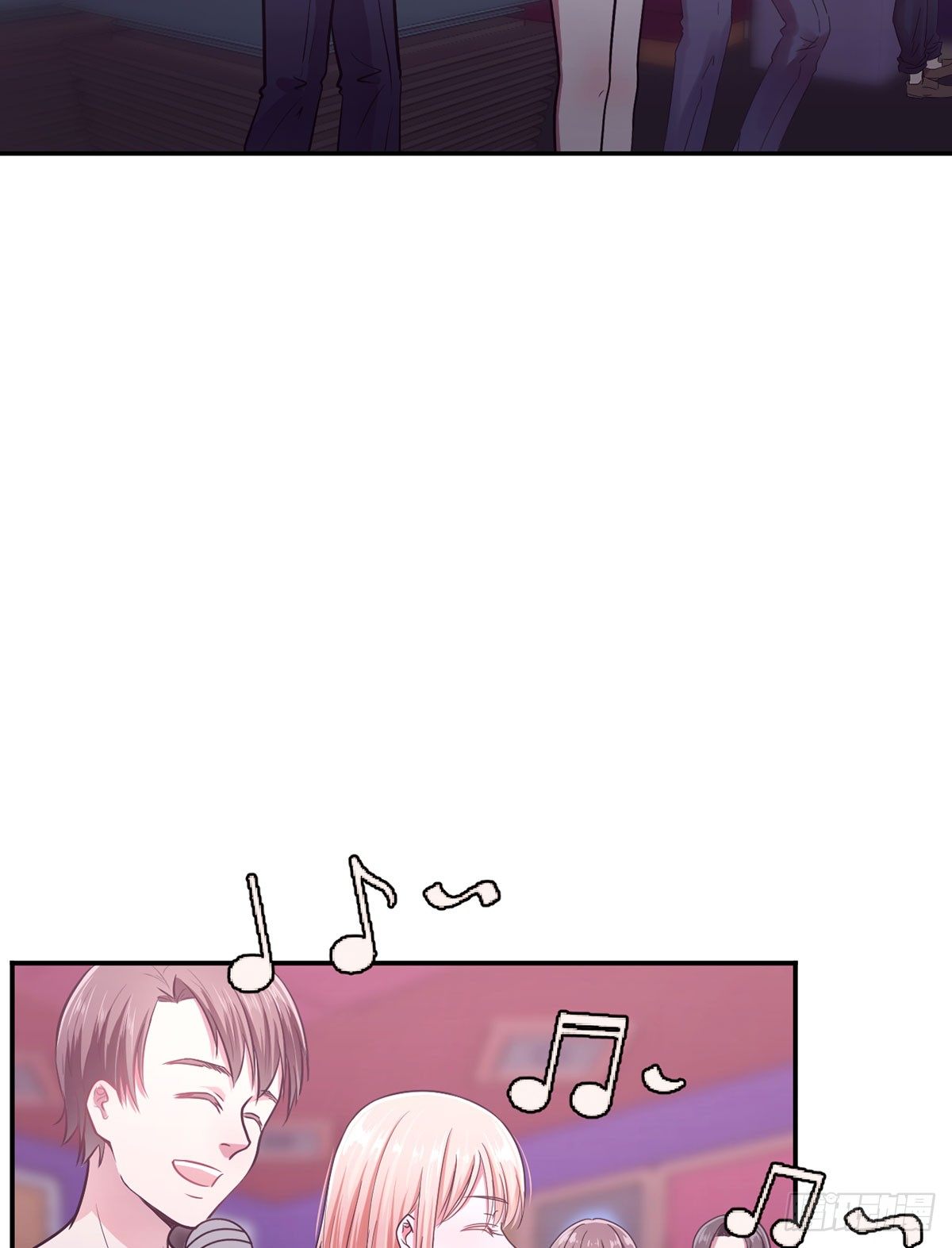 第一夜3