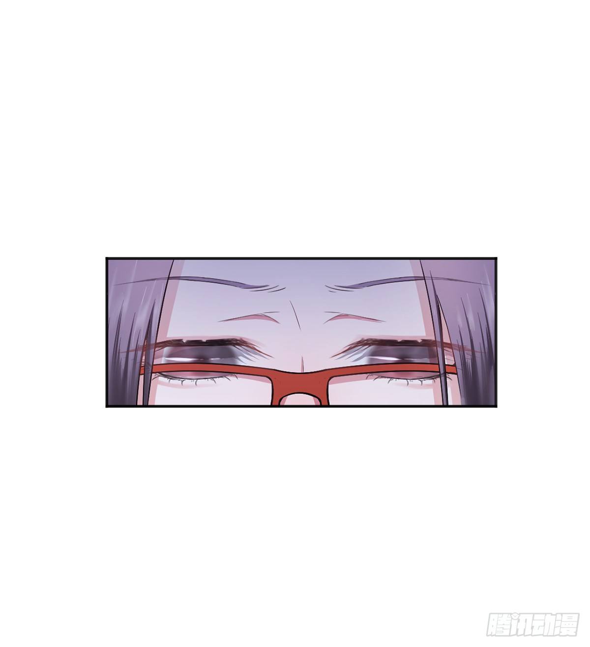 第一夜18