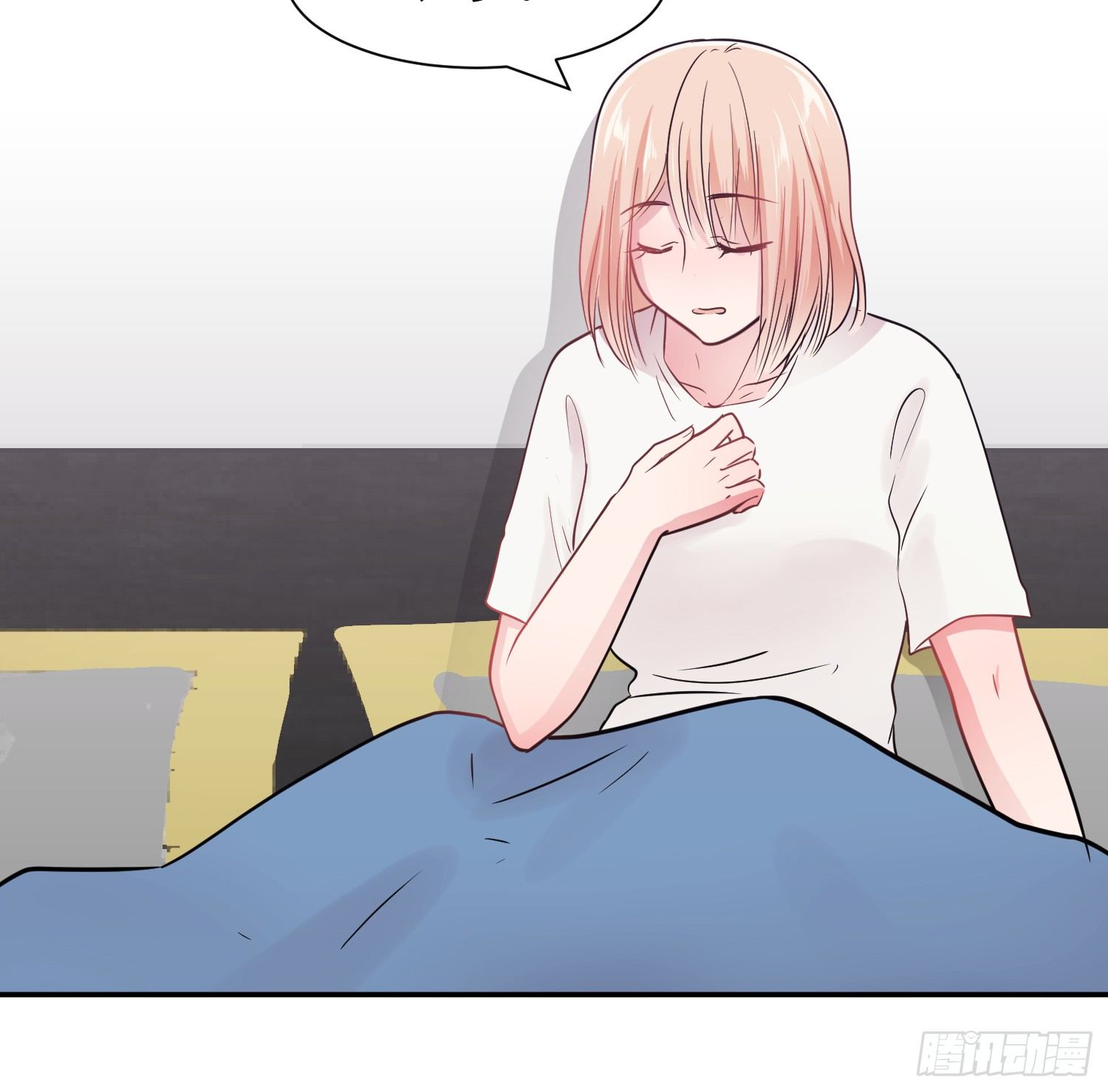 第七夜39