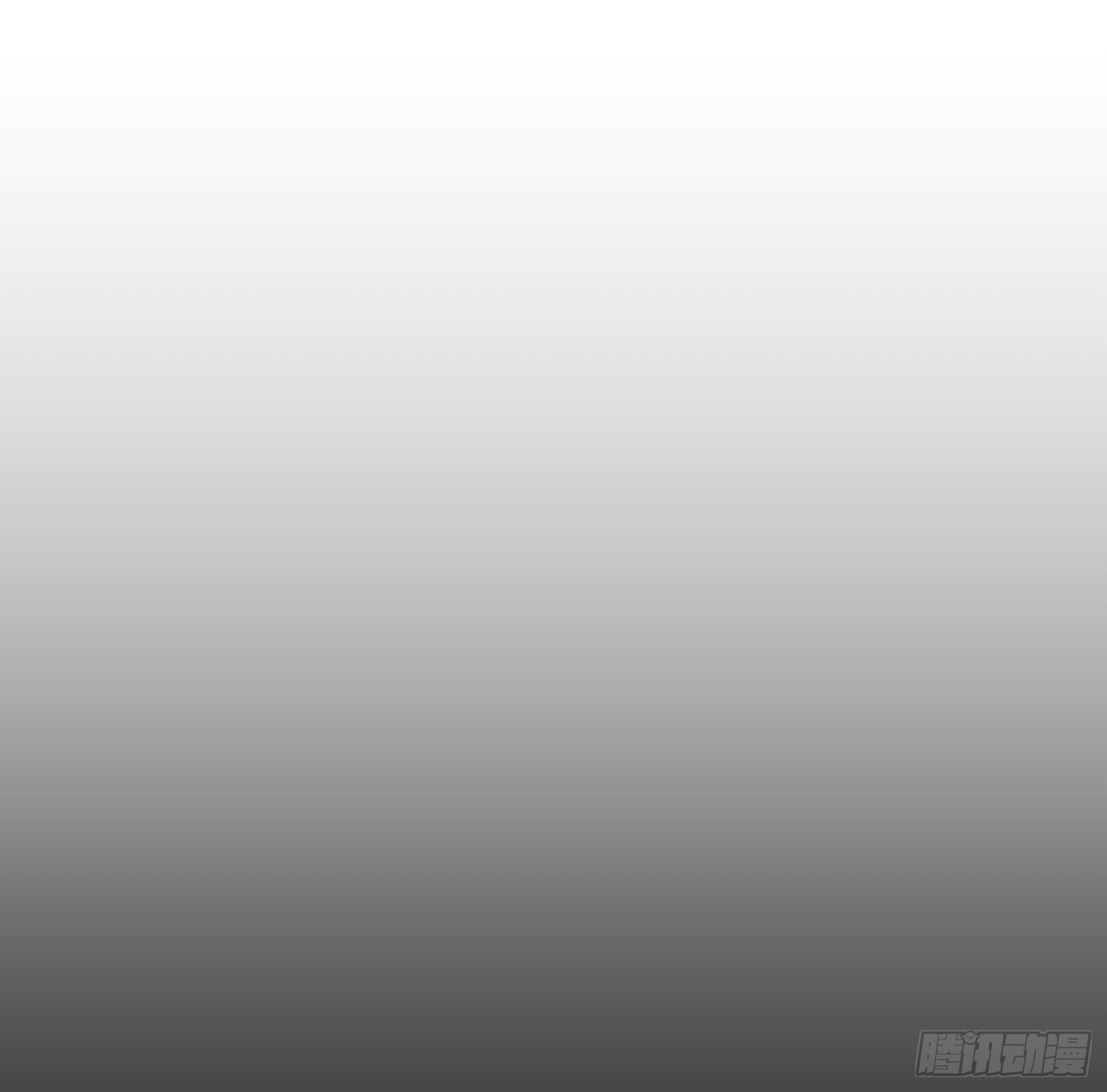 第七夜36