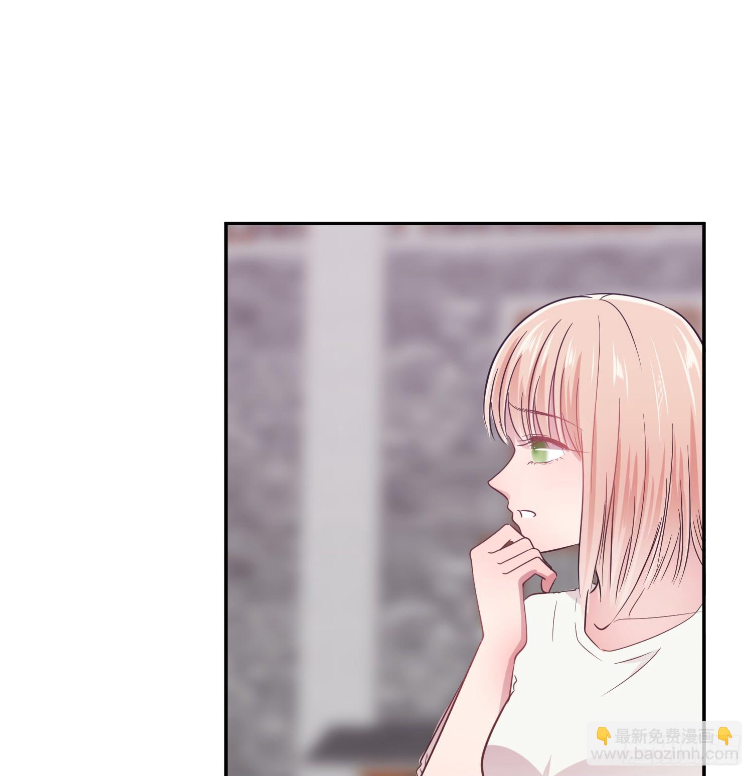 第九夜 长眠21