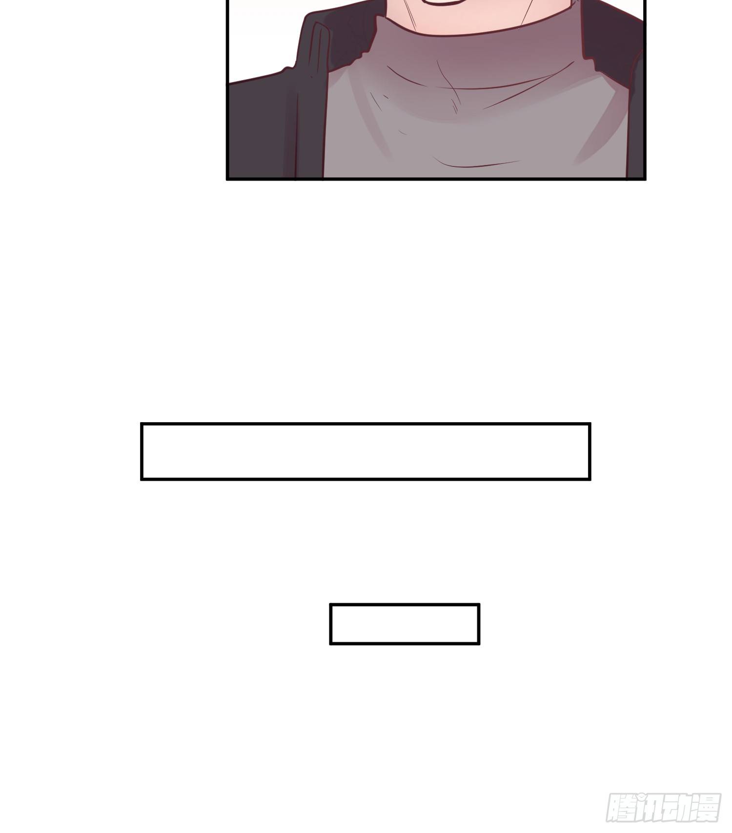 第八夜19