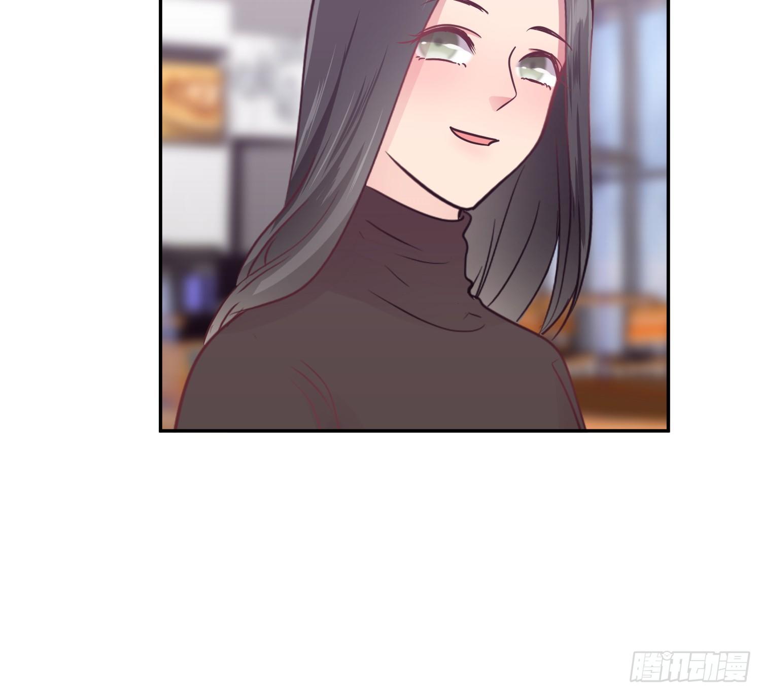 第八夜14