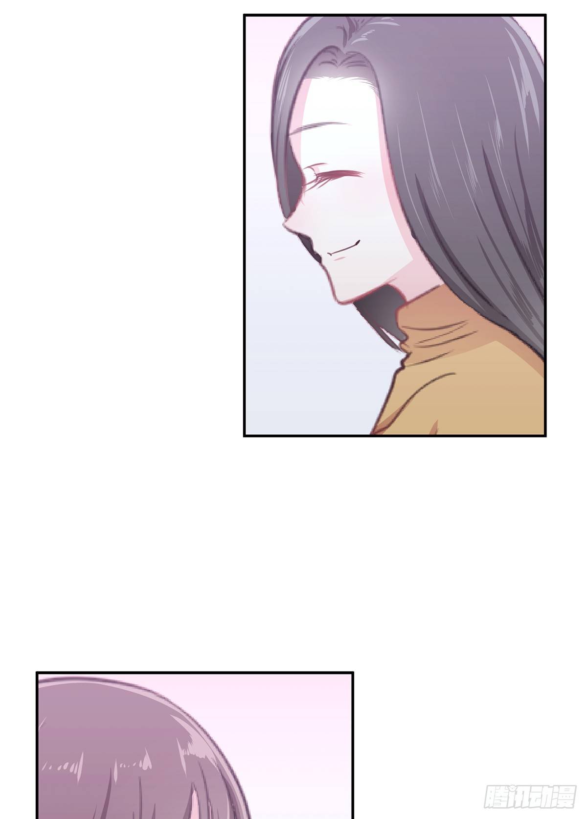 第五夜25