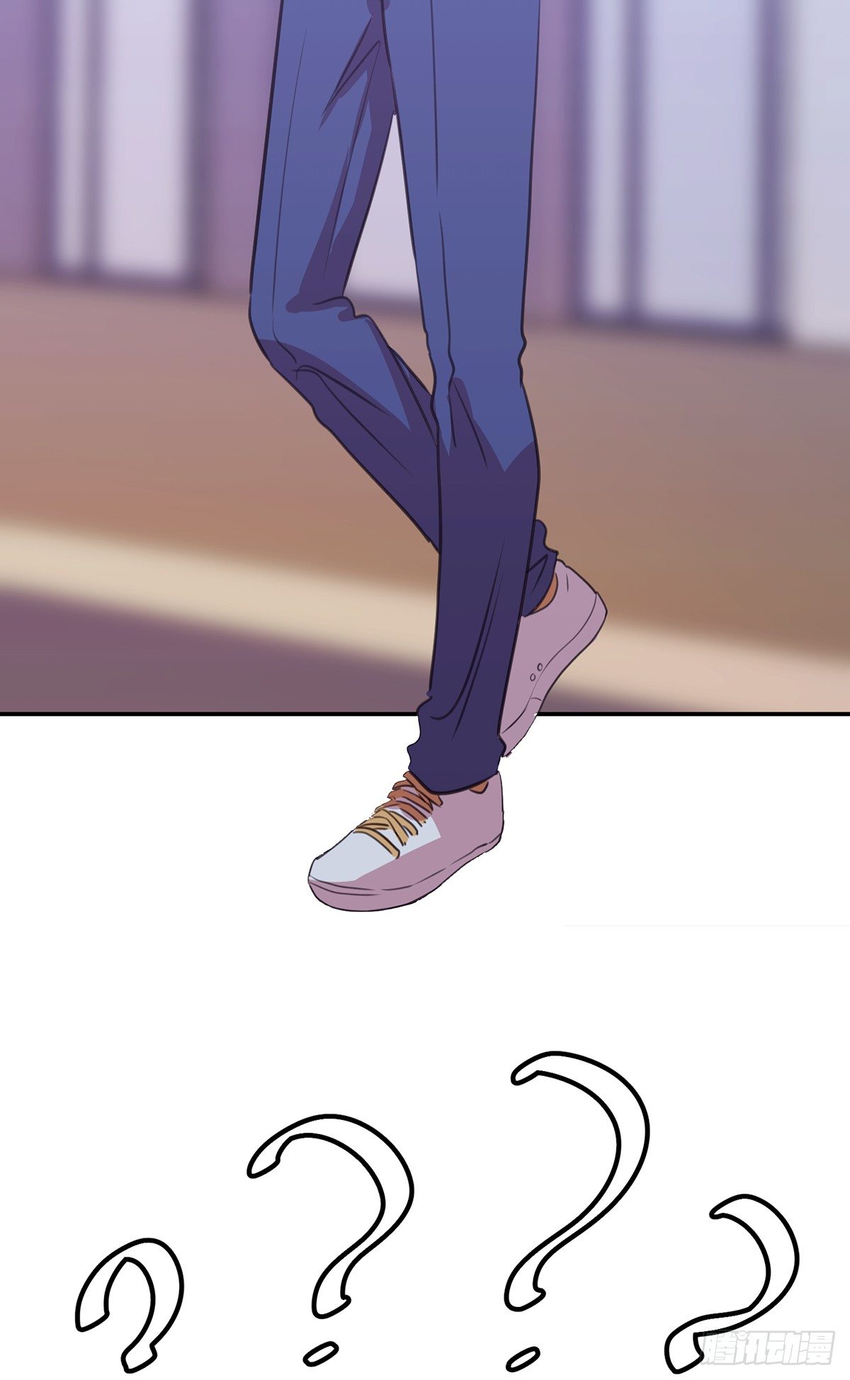 第四夜53