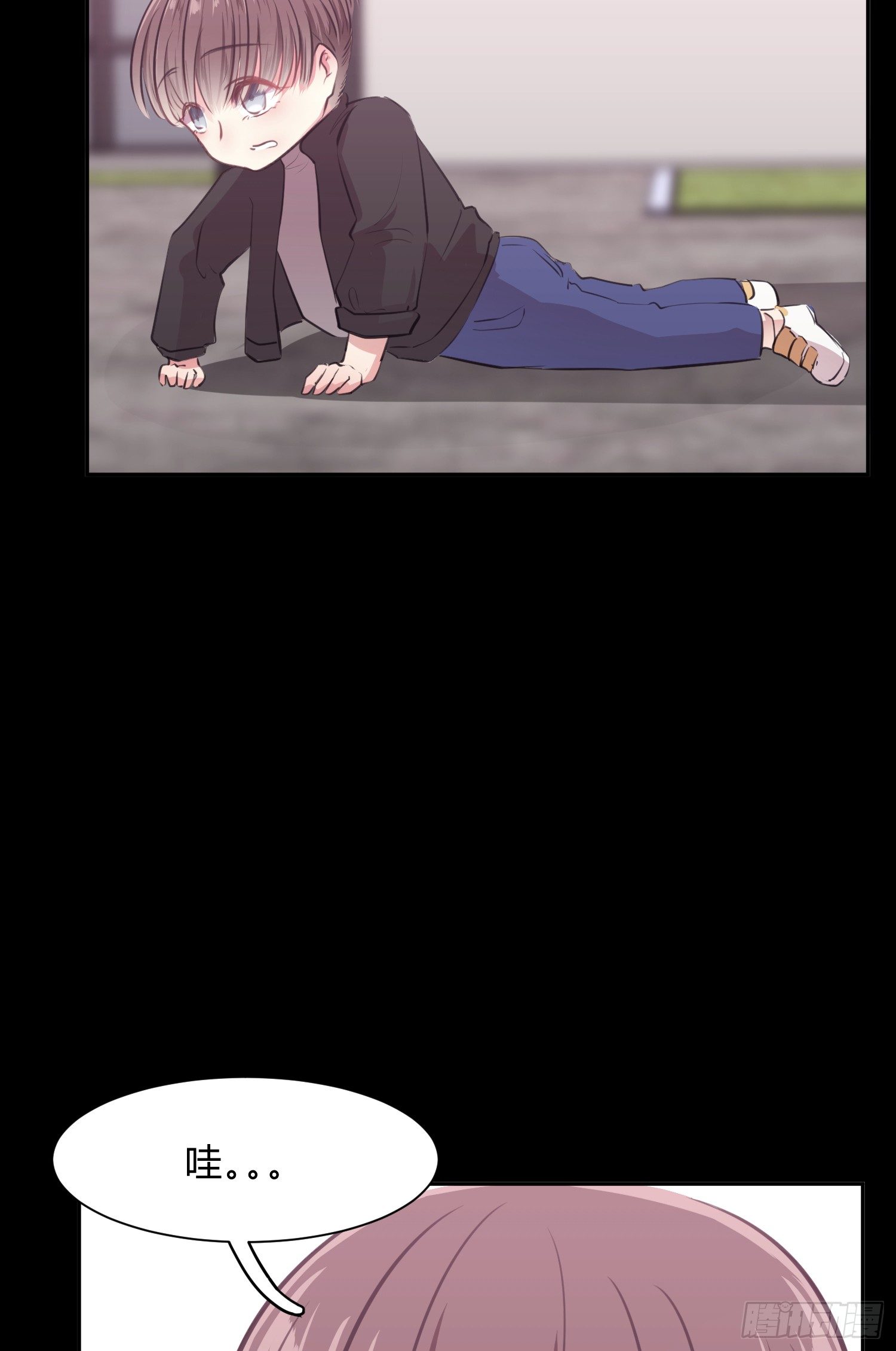 第六夜3