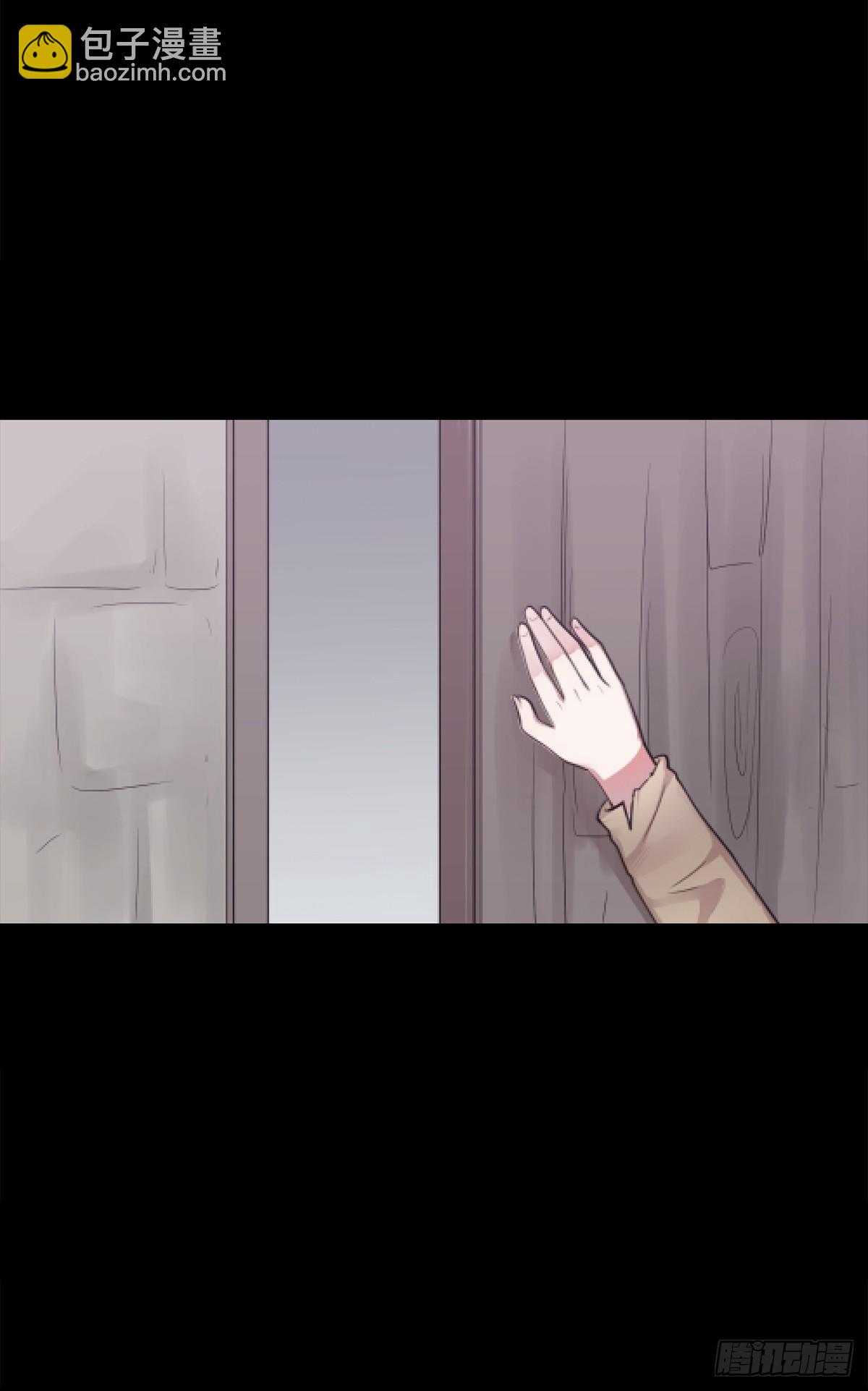 第二夜66