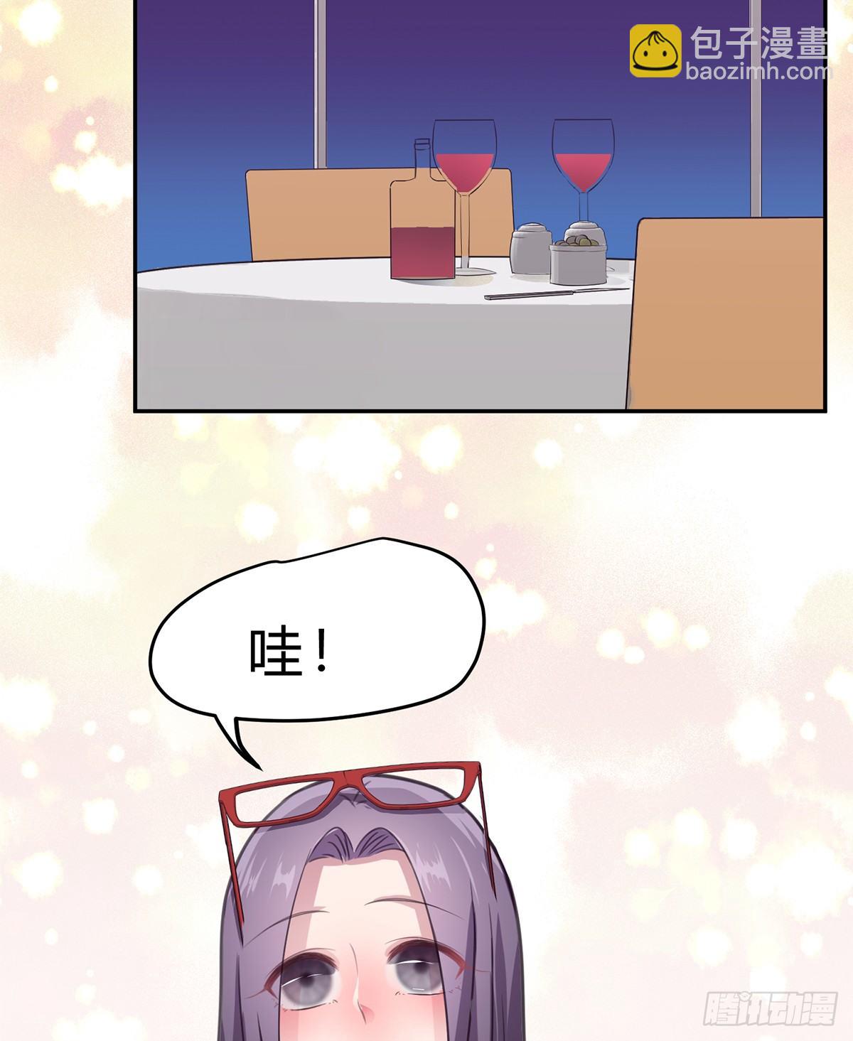 第二夜129