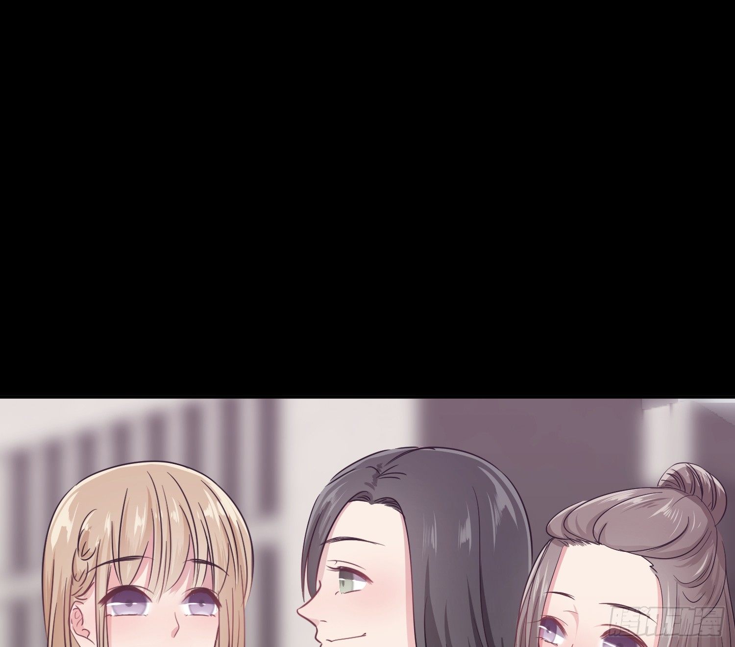 第六夜37