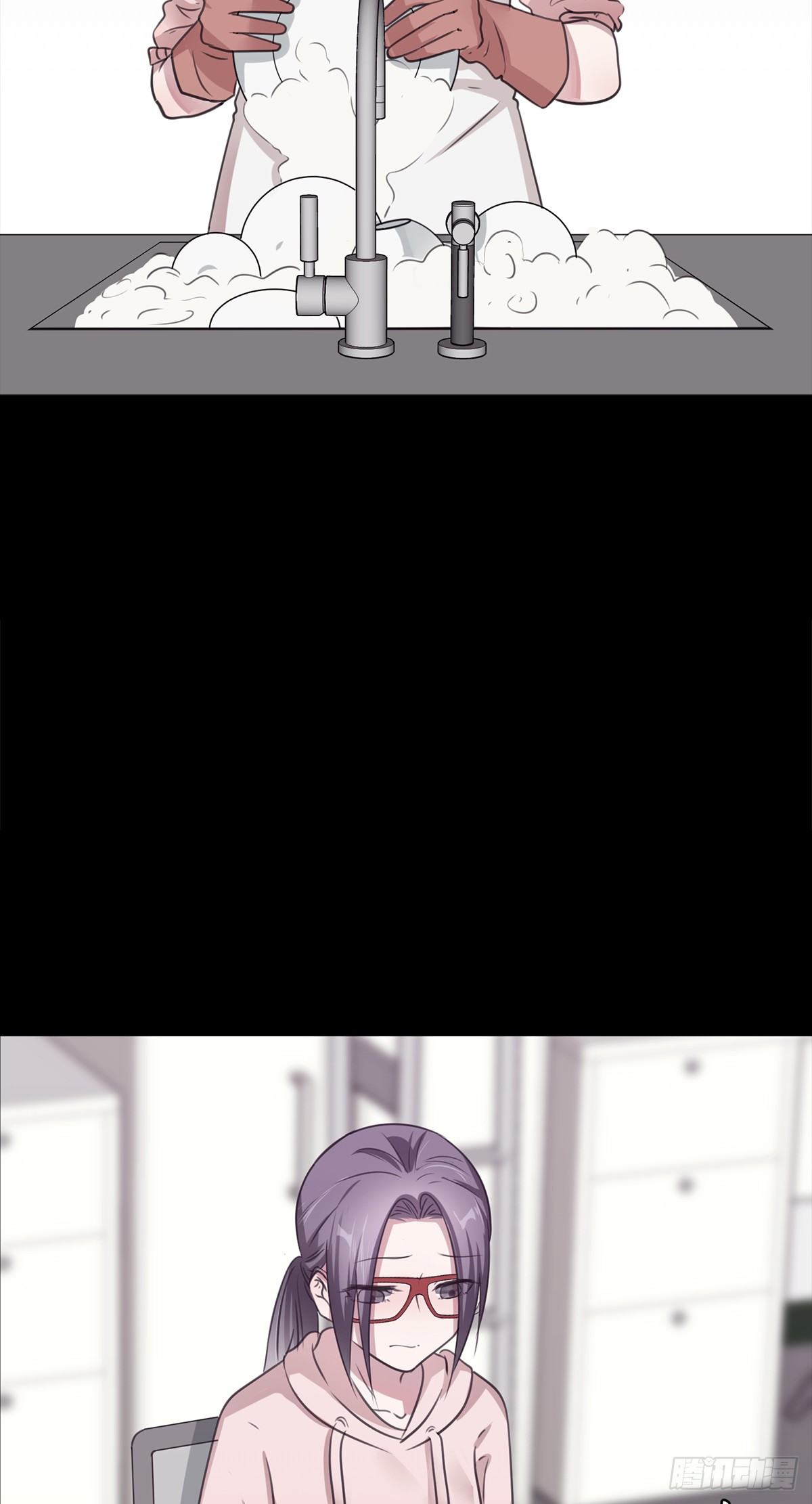 第二夜82
