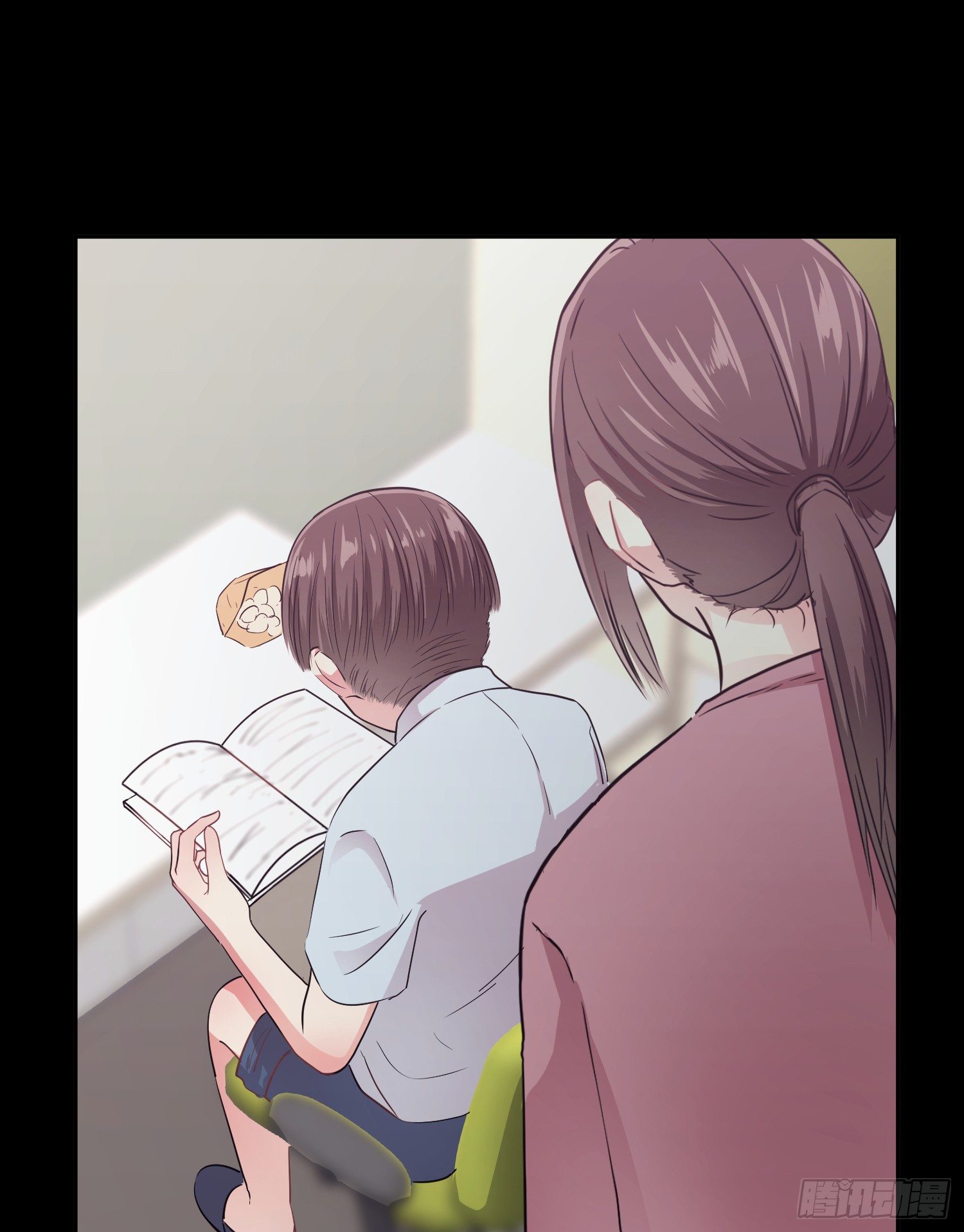 第六夜21