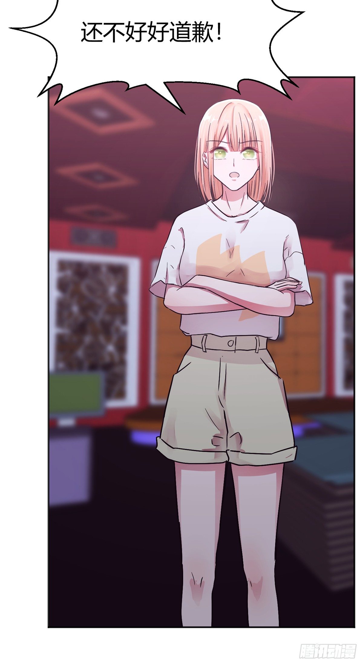 第一夜28