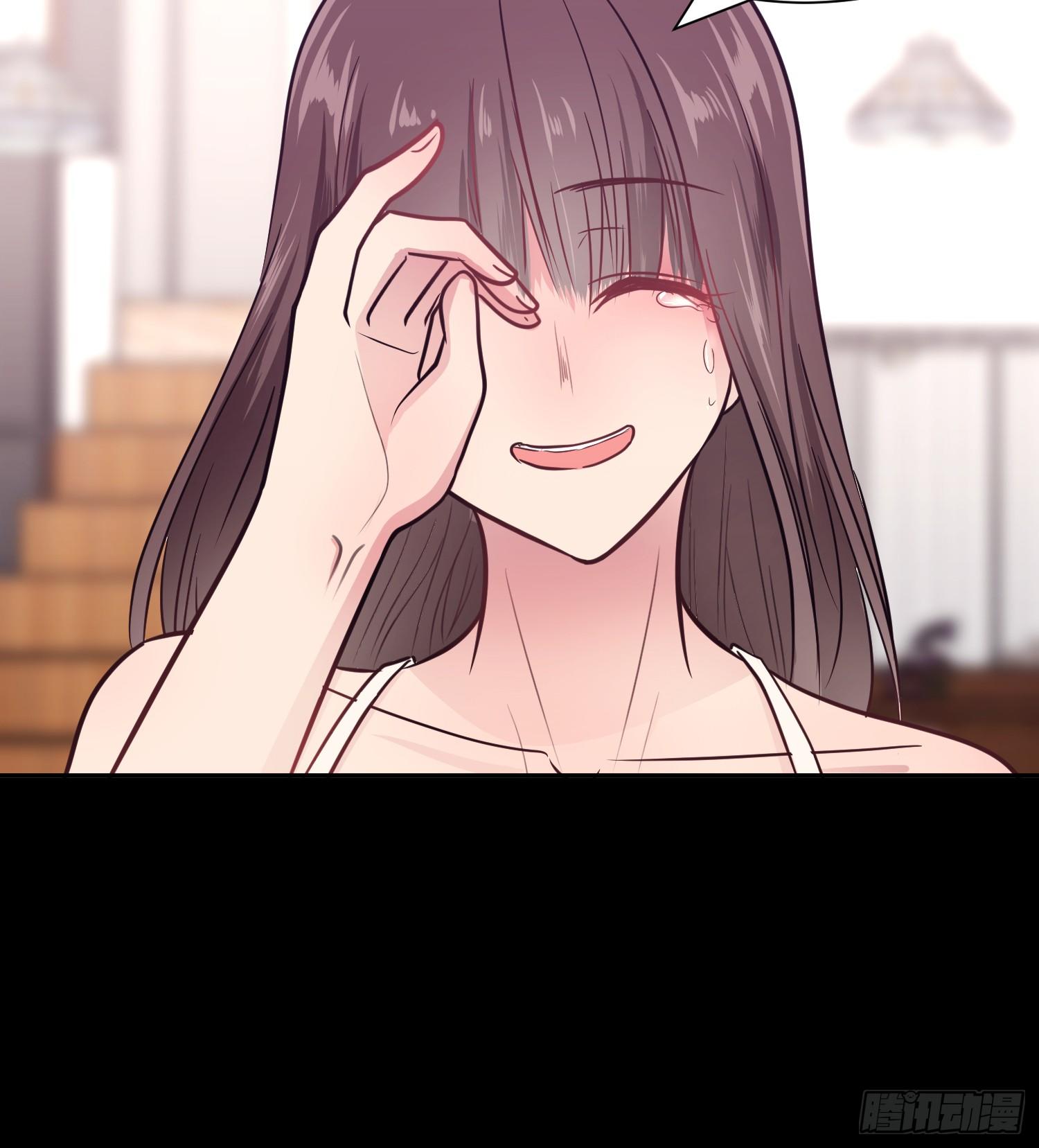 第七夜14