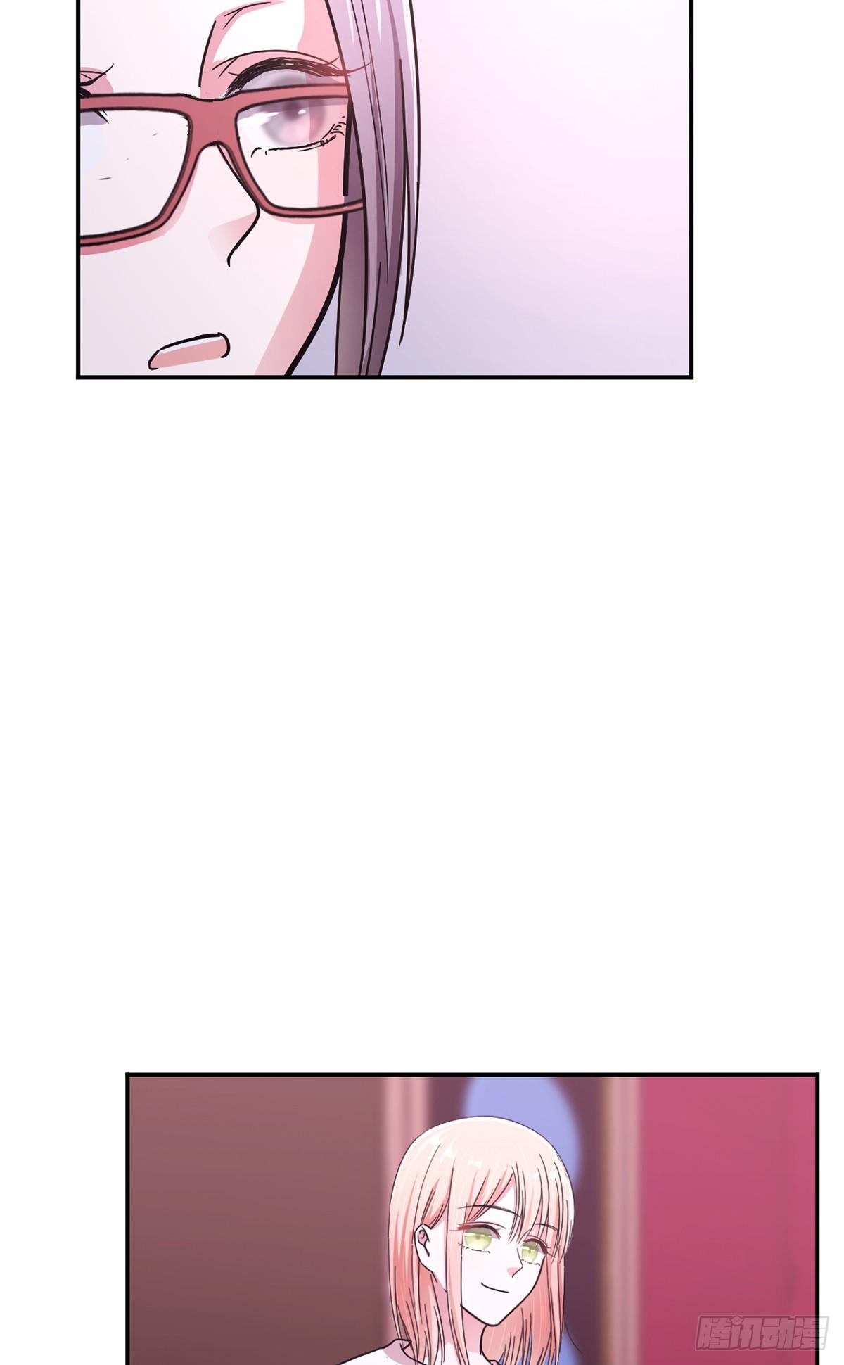 第一夜36