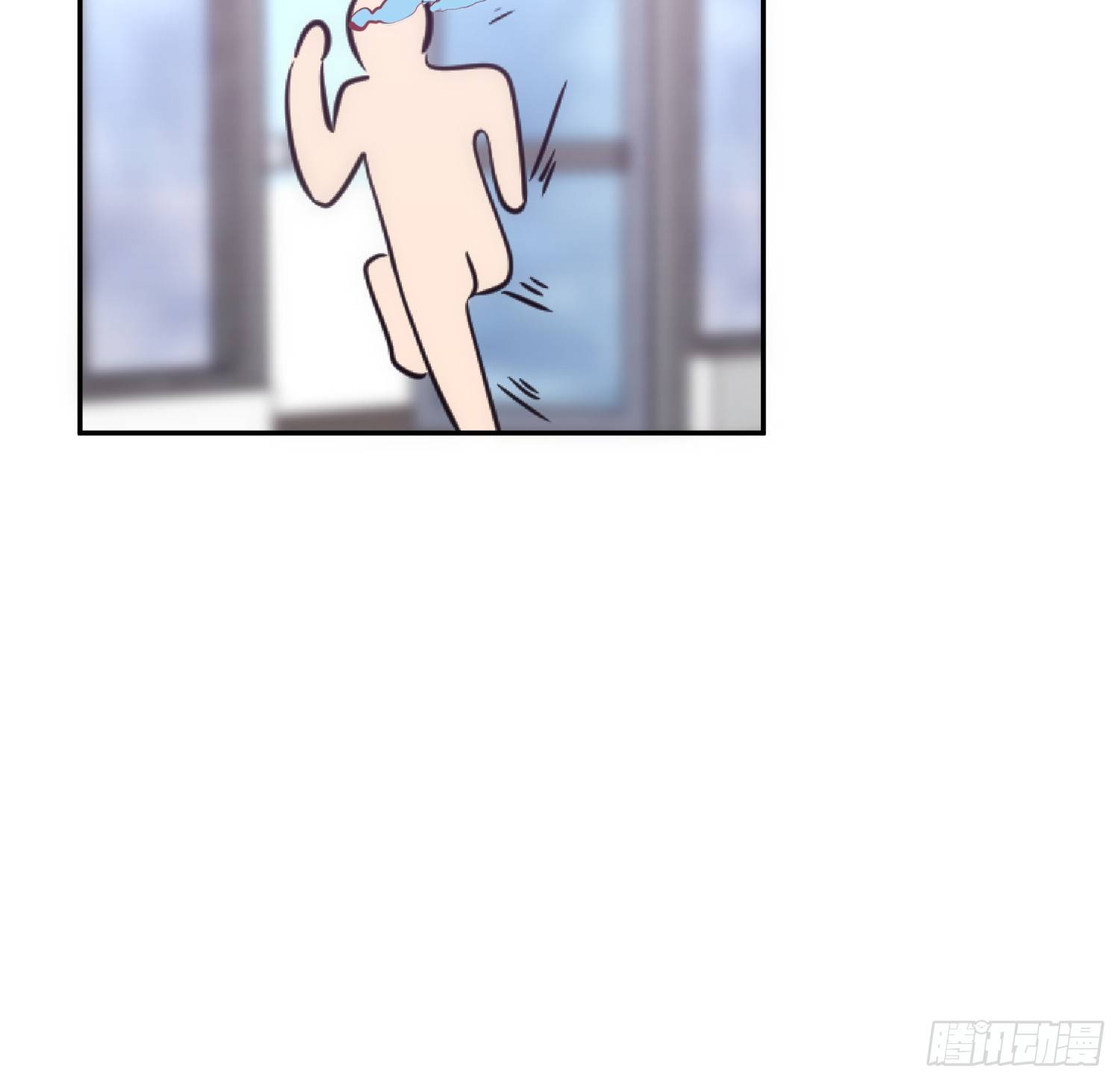 第八夜27