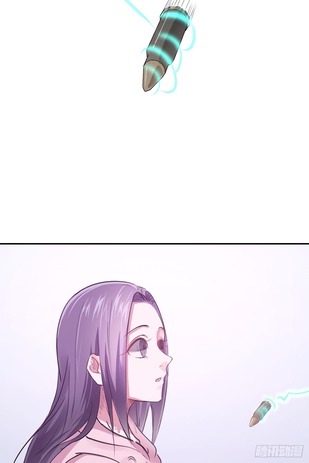 第三夜42