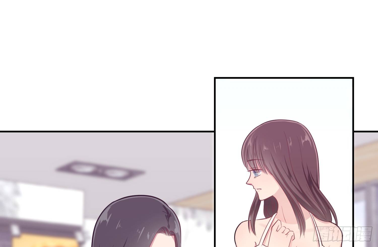 第七夜59