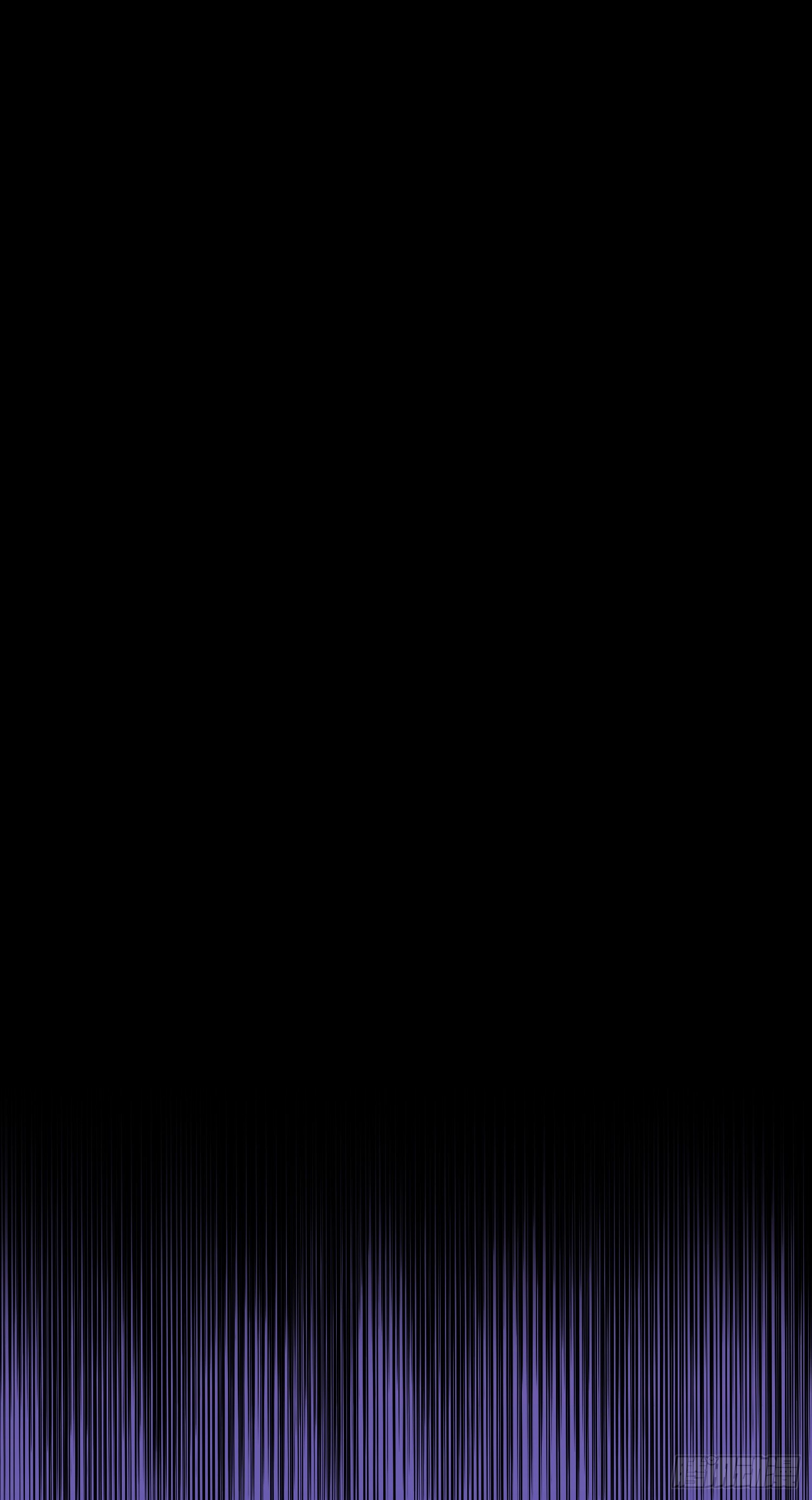 第七夜15