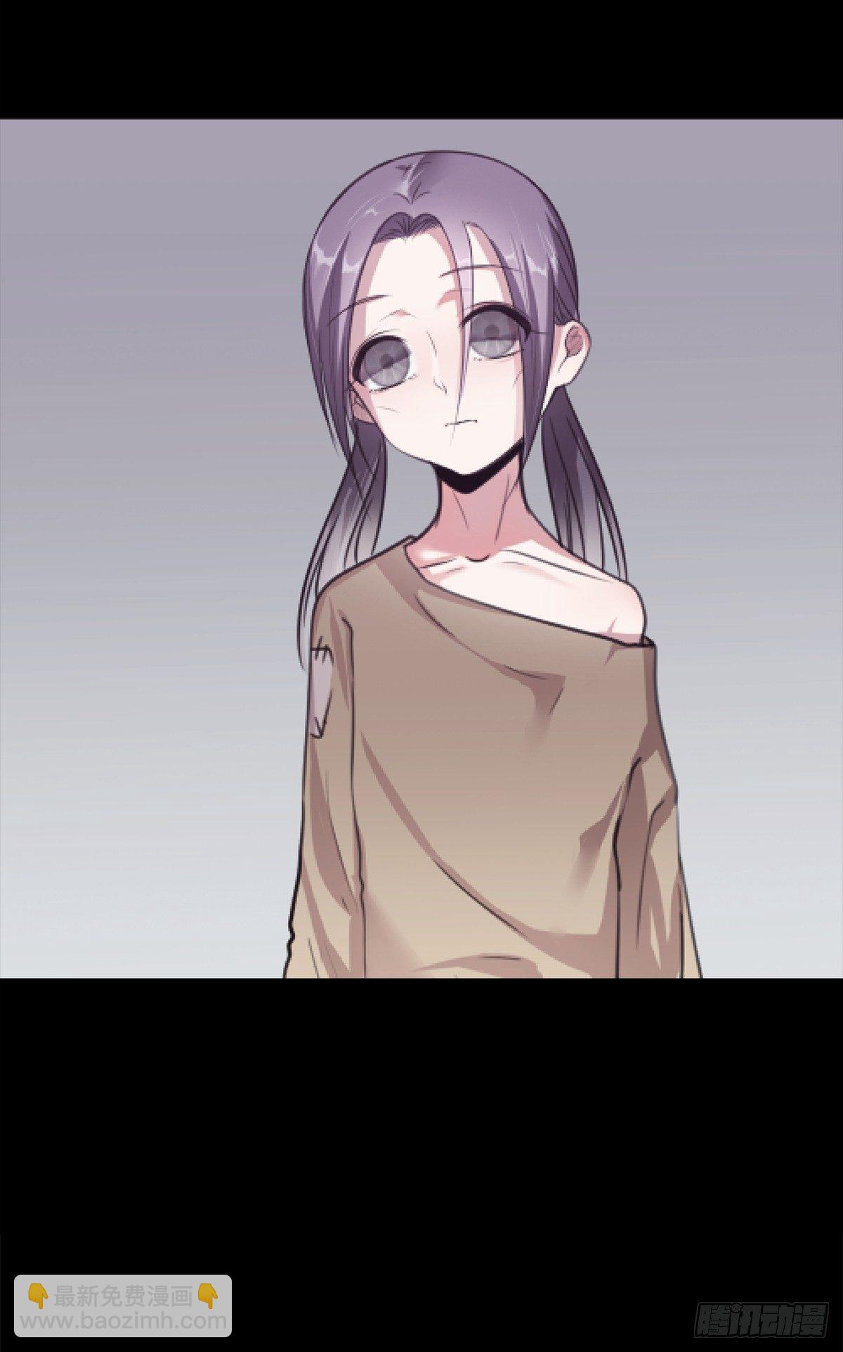 第二夜68