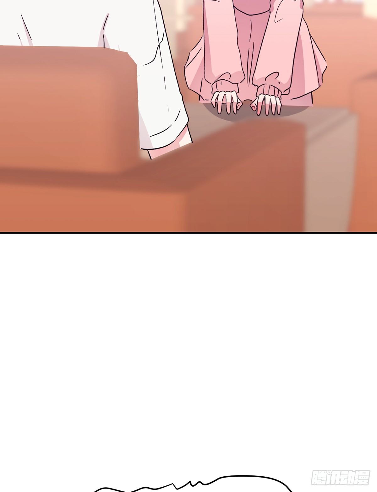 第二夜43