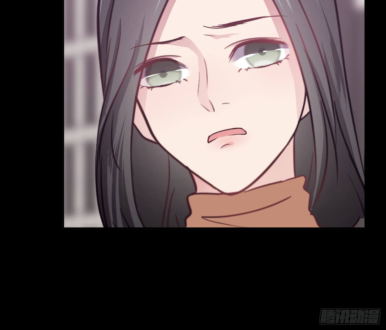 第六夜44