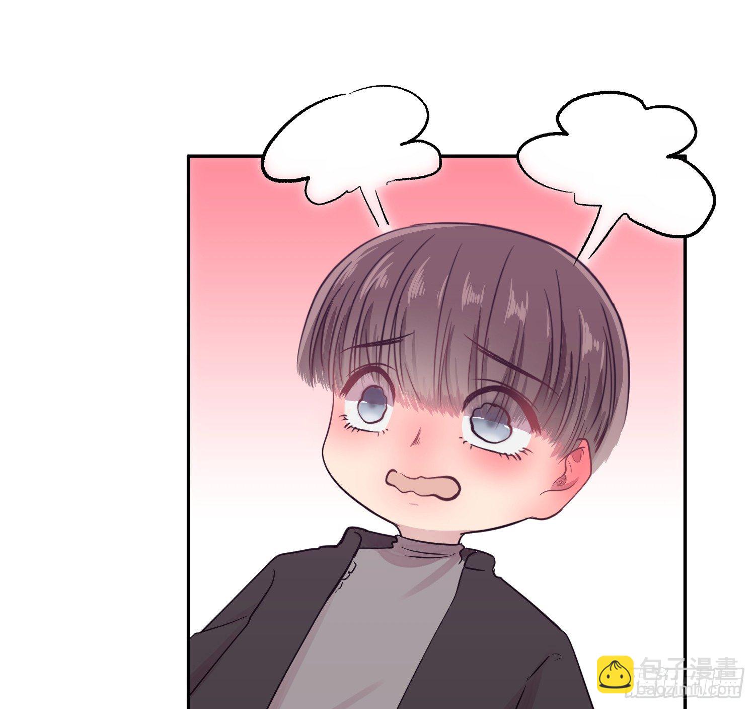 第八夜20