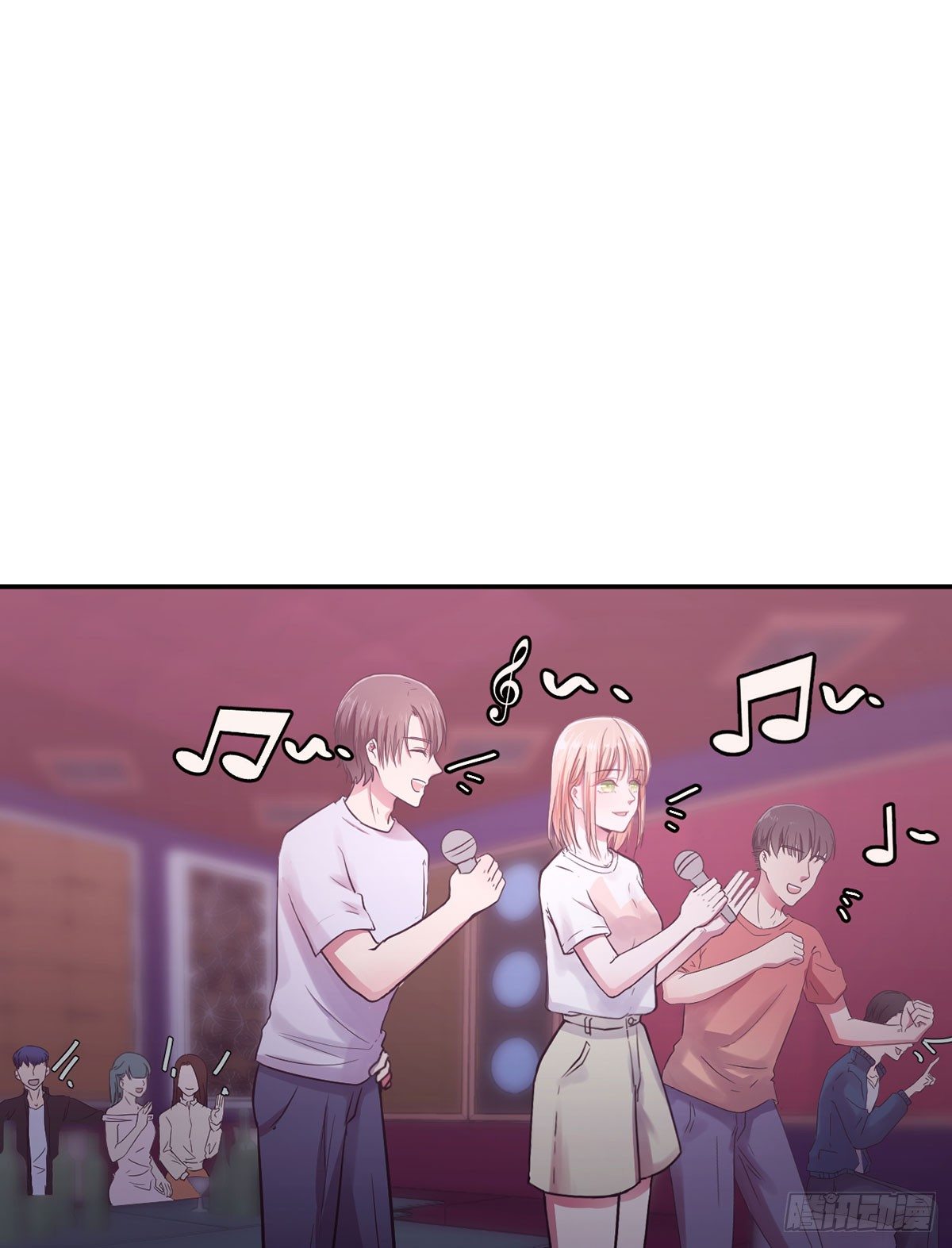 第一夜2