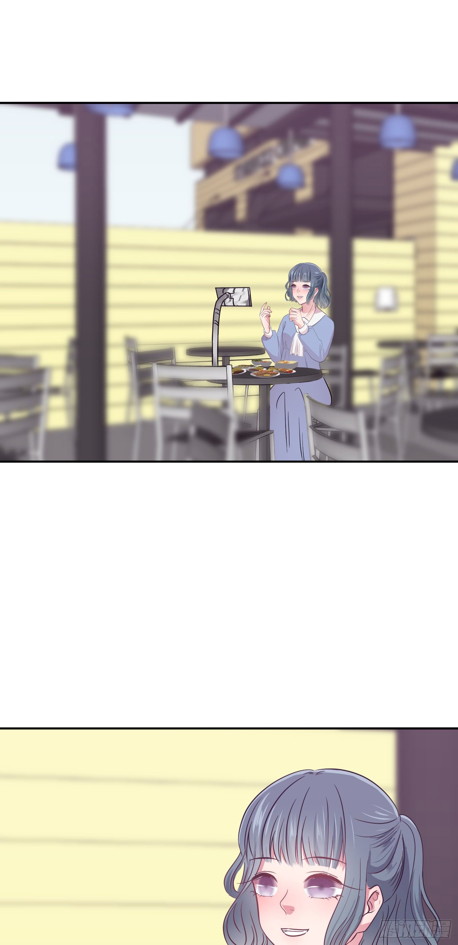 第九夜 长眠17