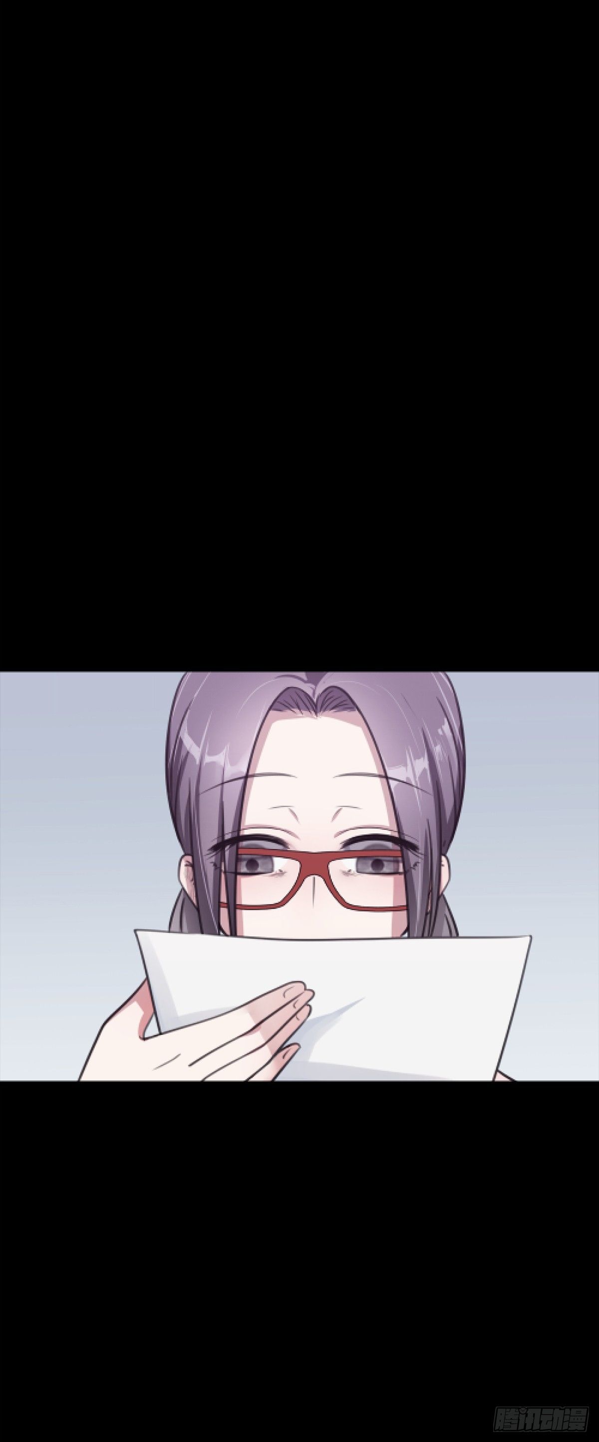 第二夜75