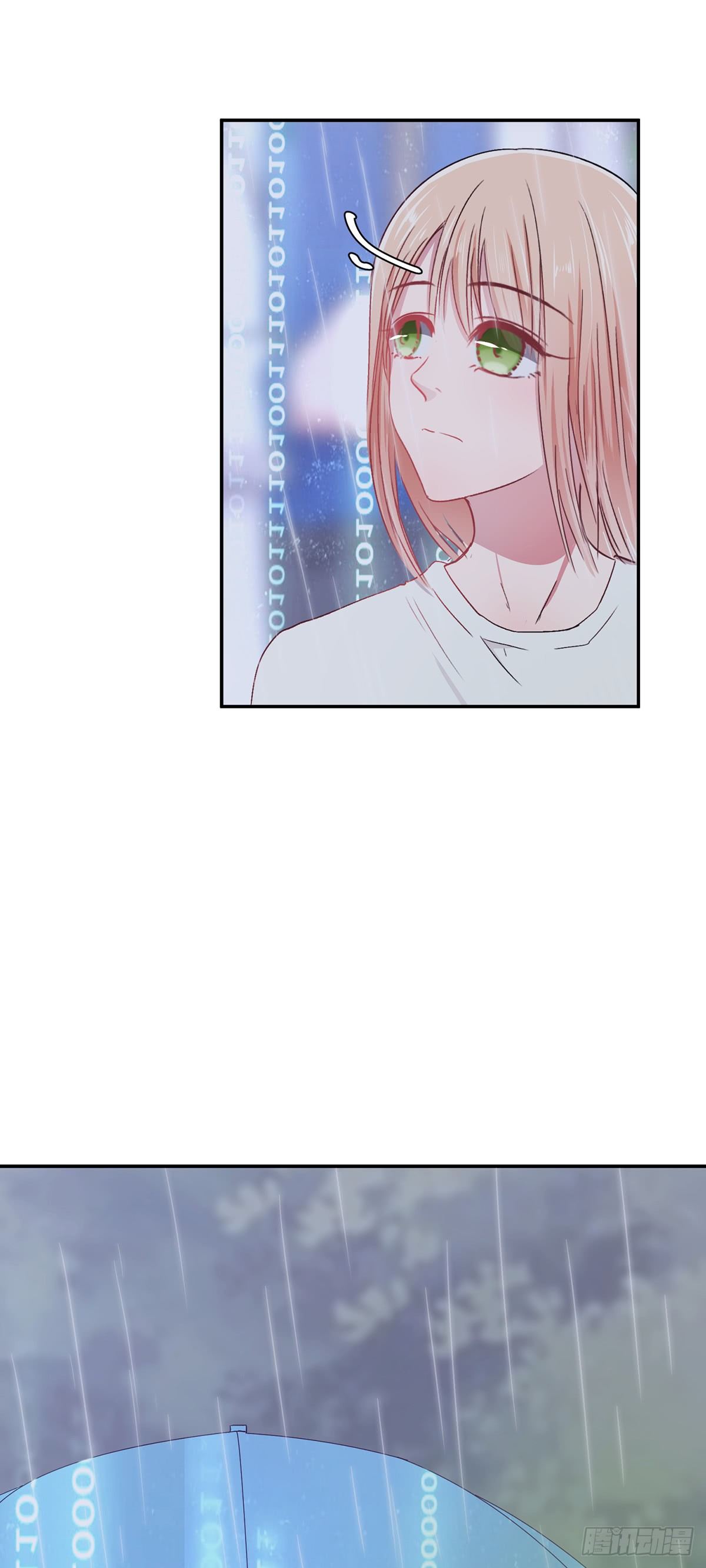 第二夜12