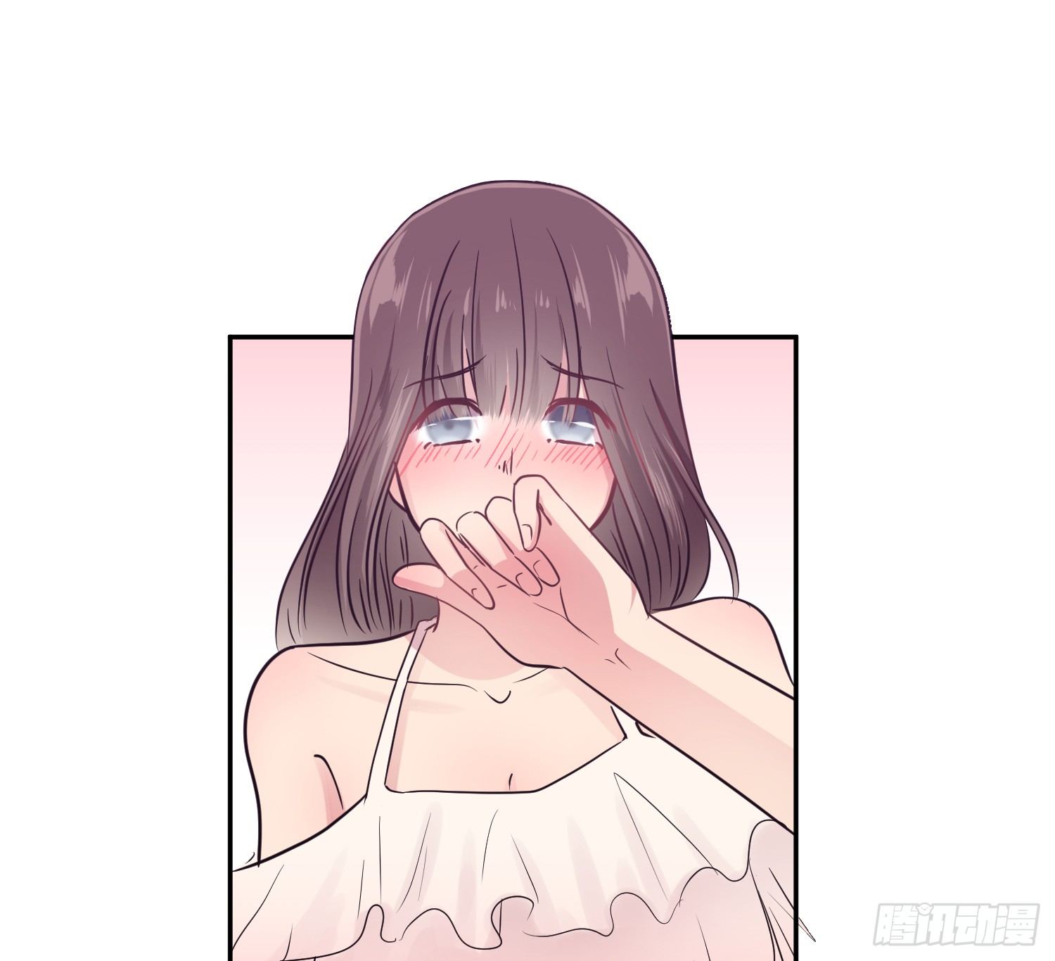第八夜5