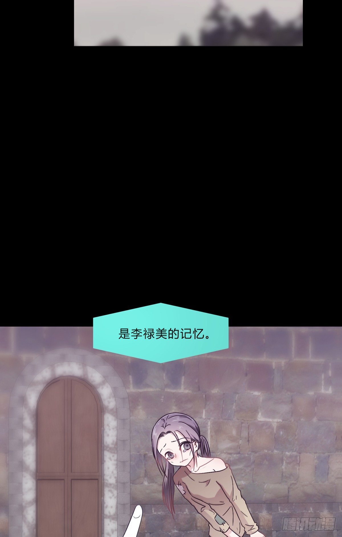 第二夜64