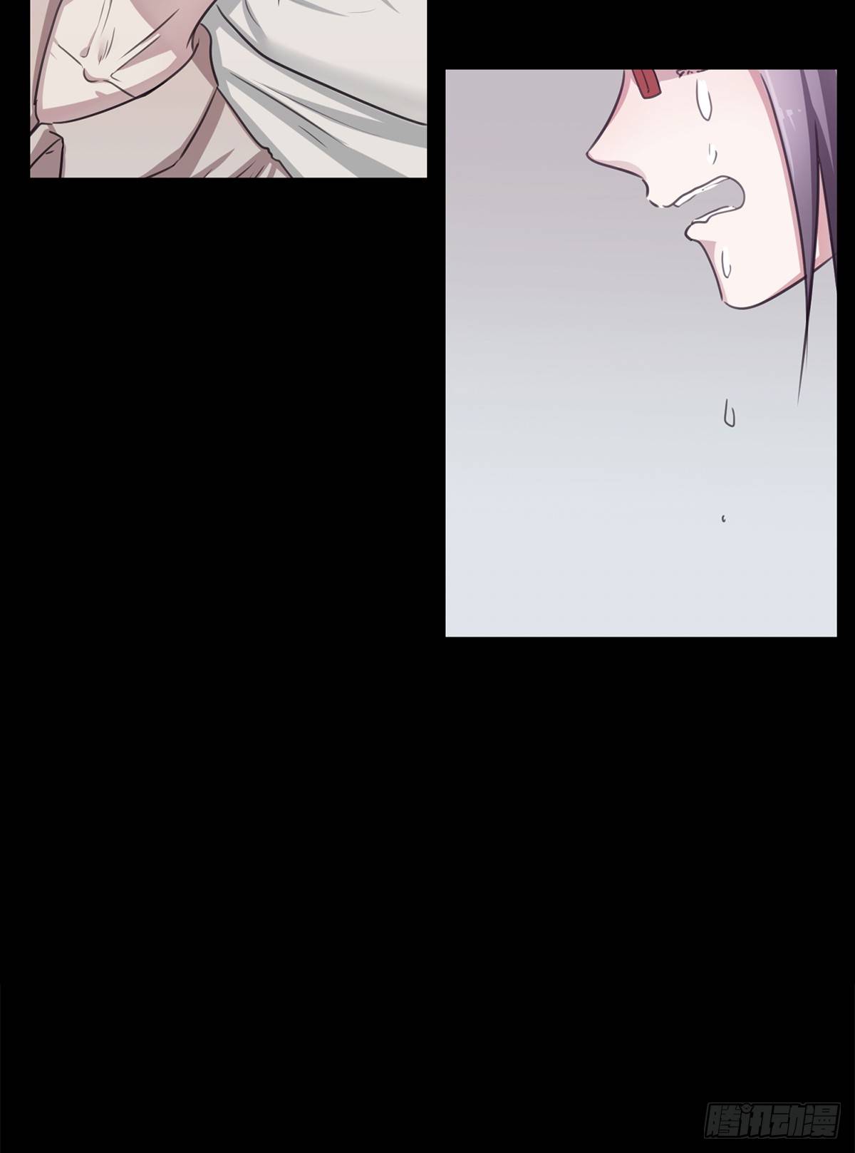 第二夜87