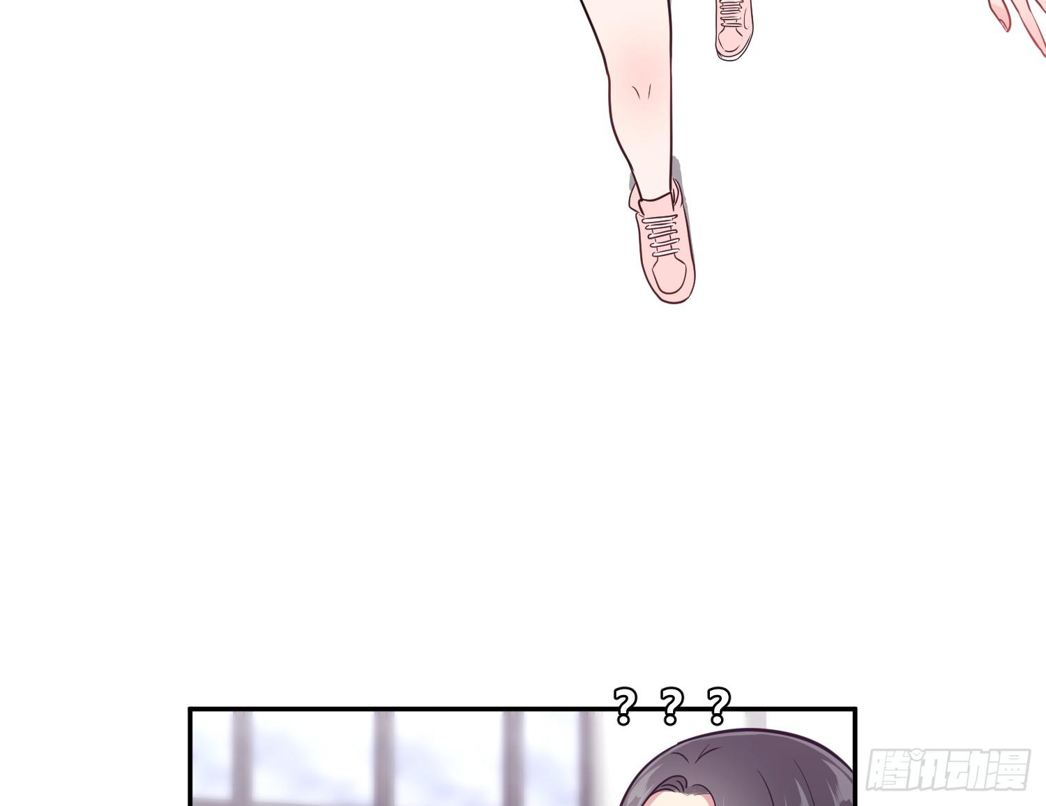 第七夜48
