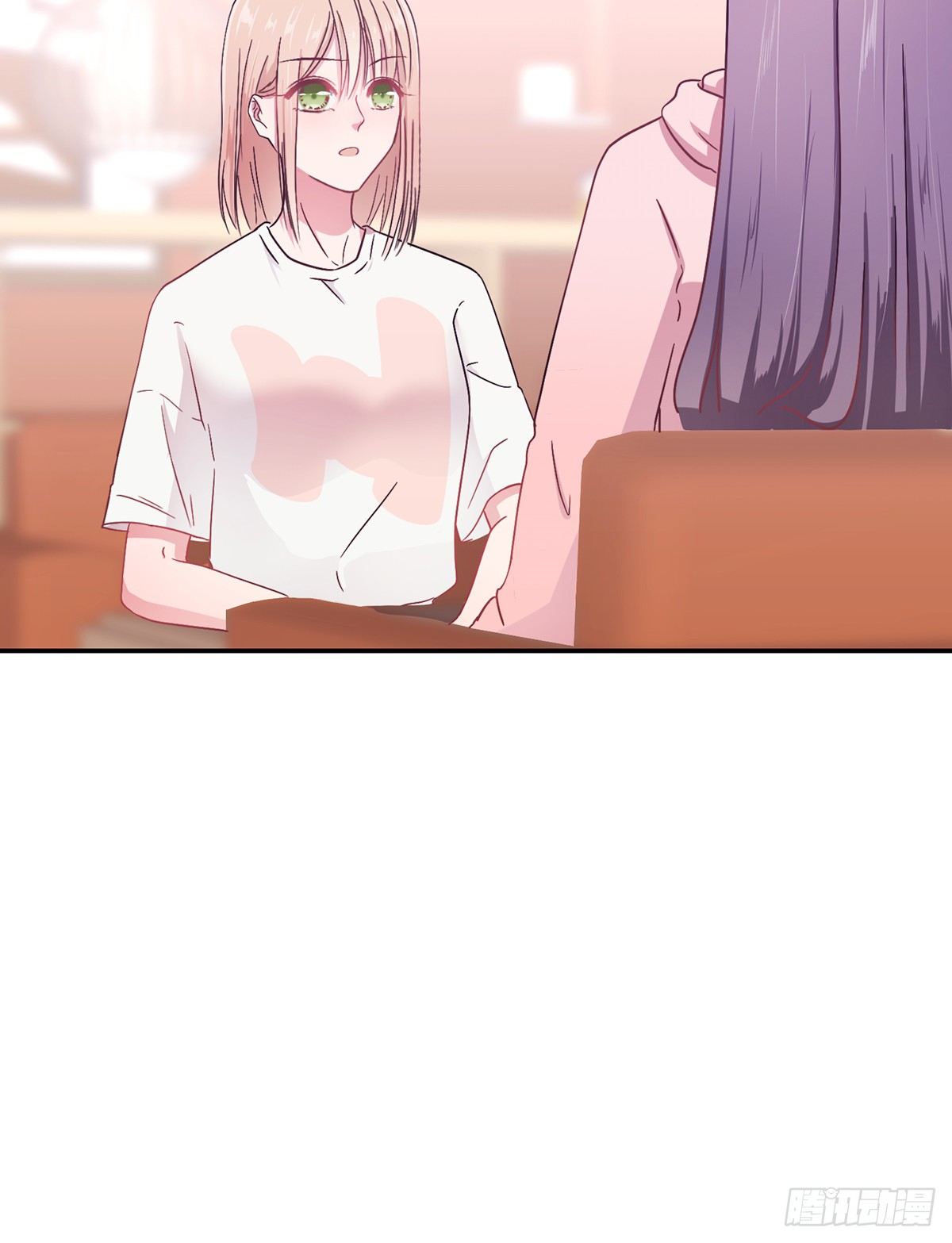 第二夜40
