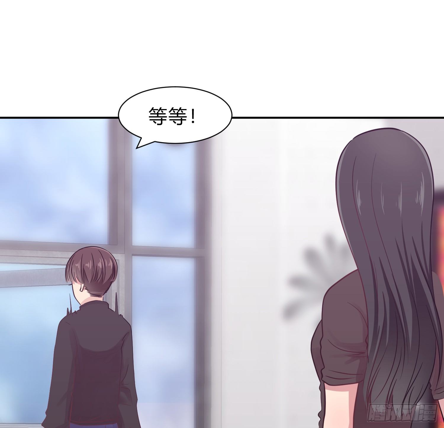 第八夜28