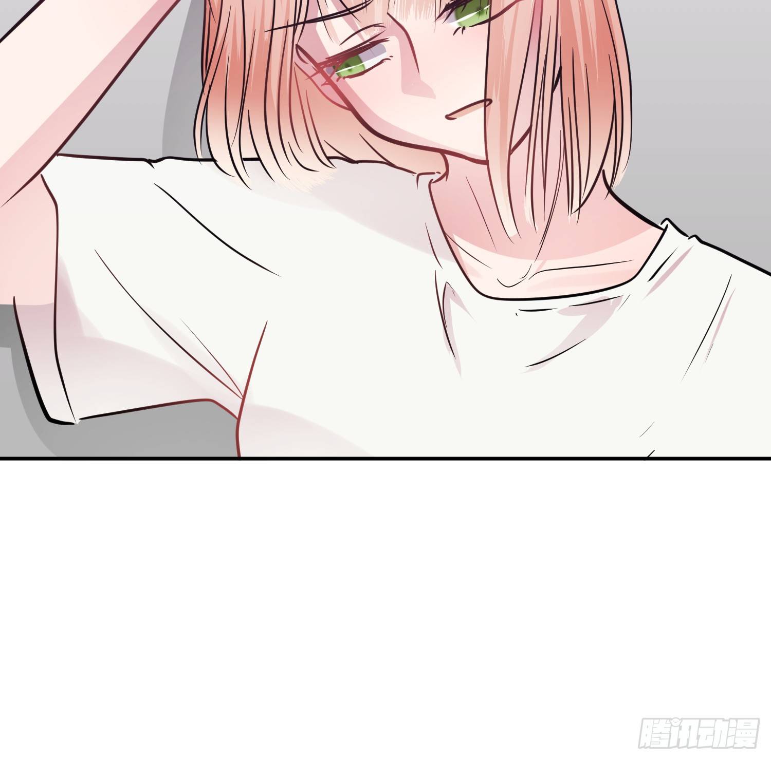 第七夜41