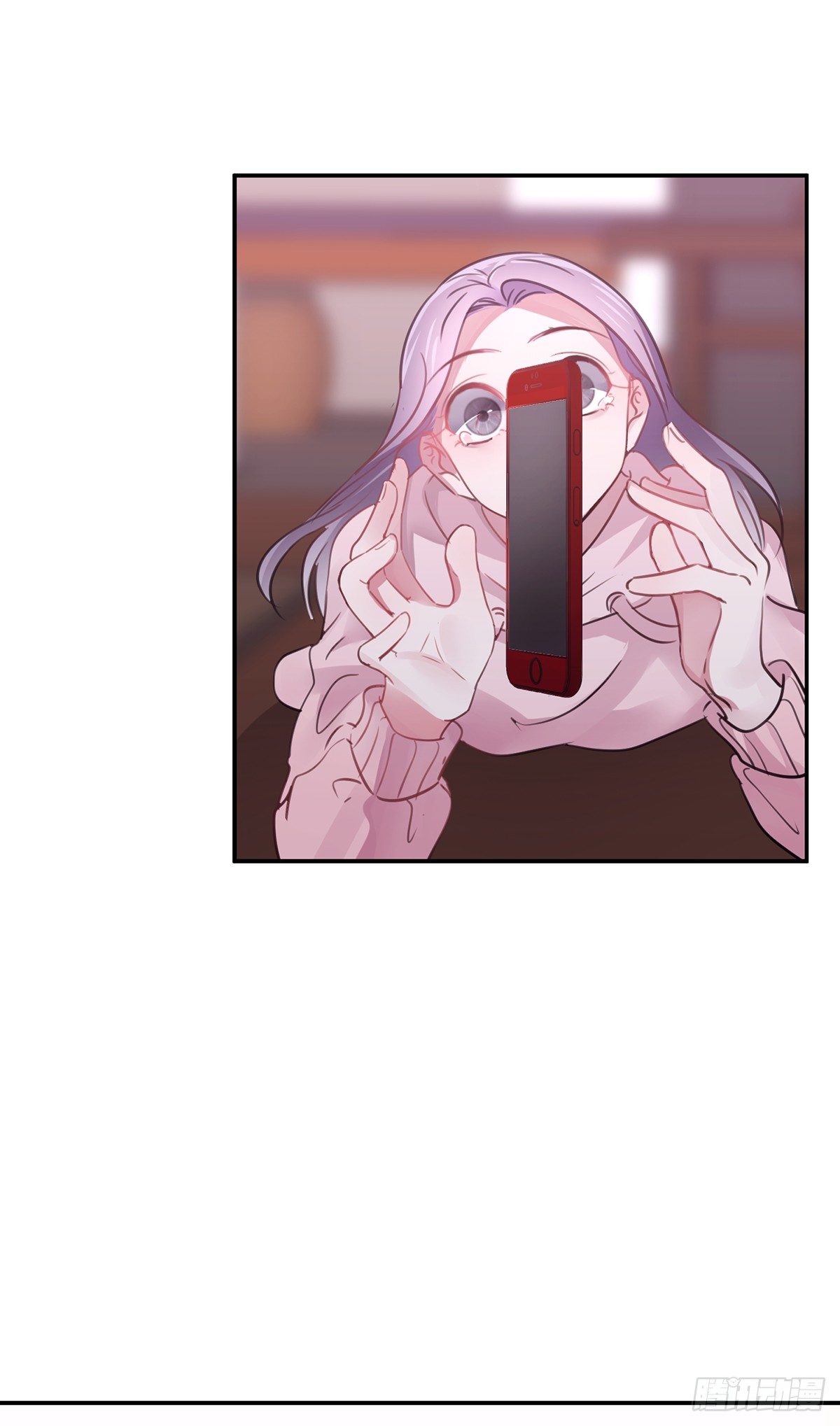 第三夜18