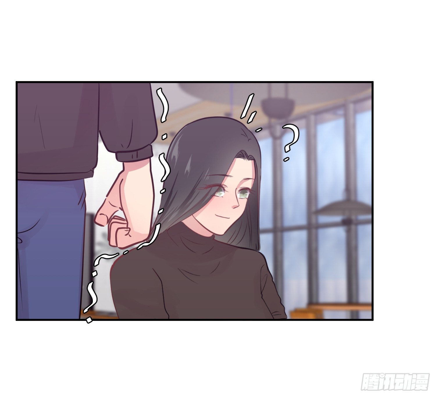 第八夜10
