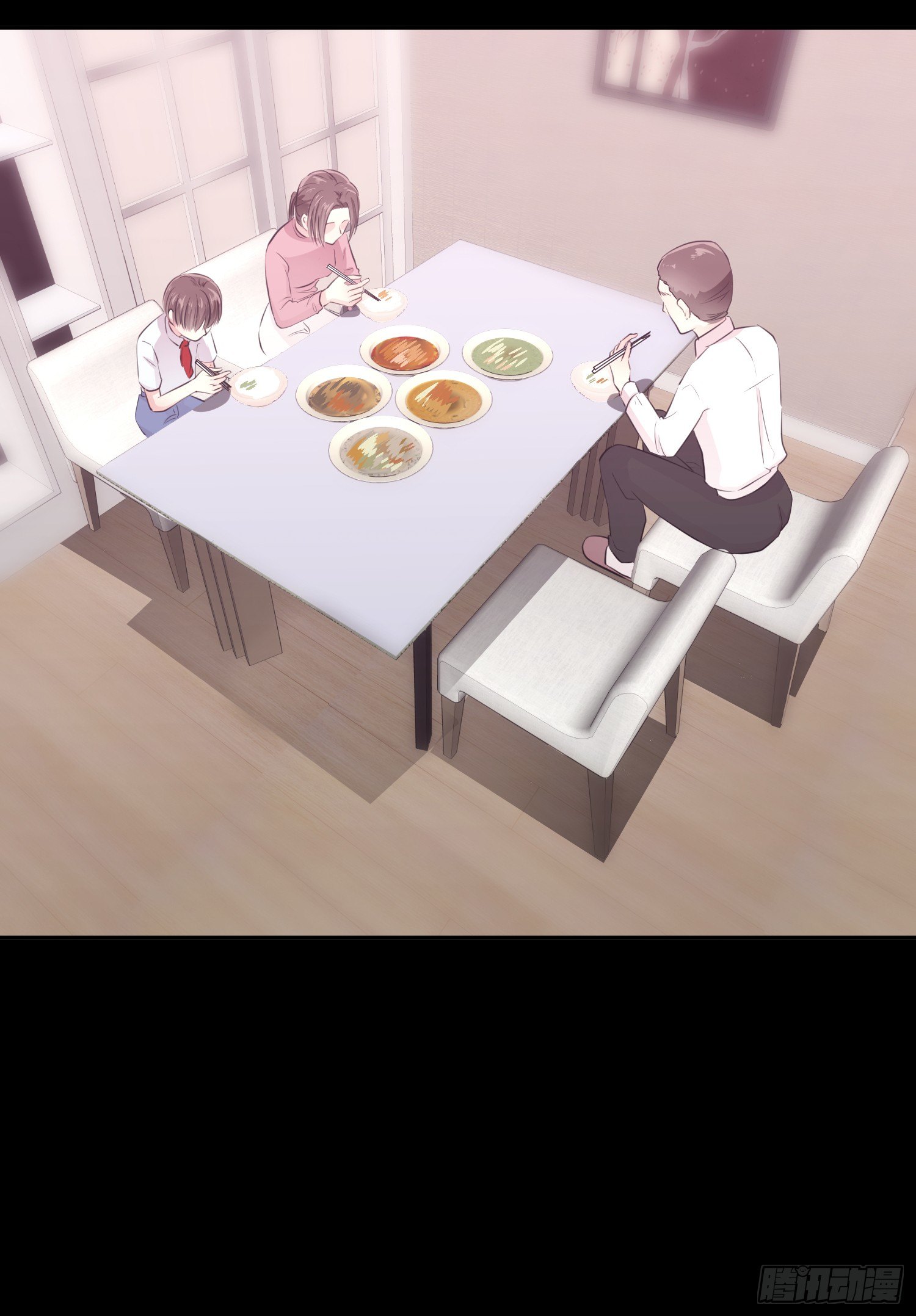 第六夜11