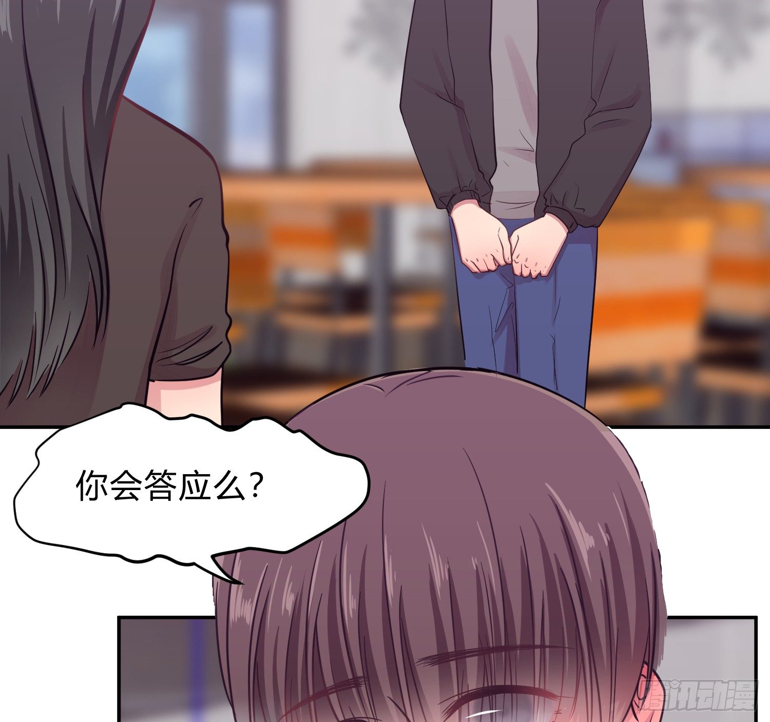 第八夜22
