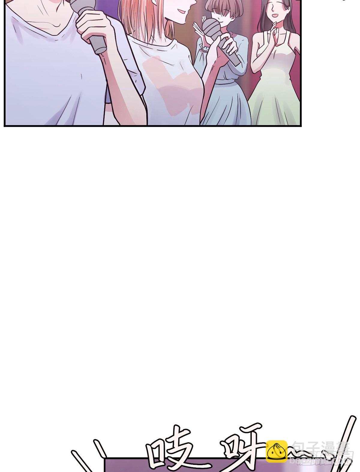 第一夜4