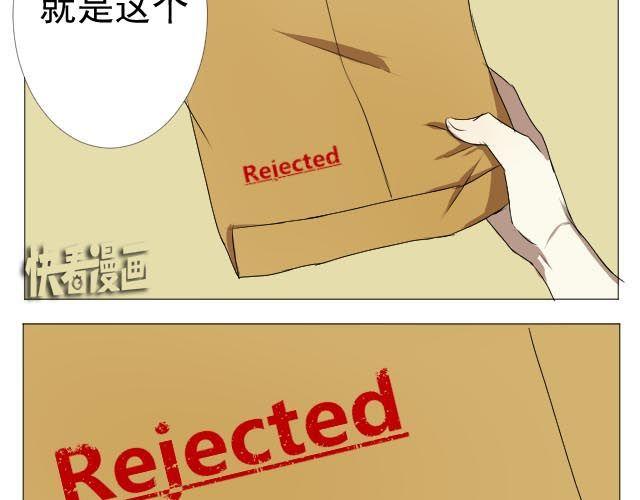 第3、4话 带着怀表的兔子45