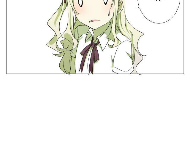 第5话 兔子是时光机？！32